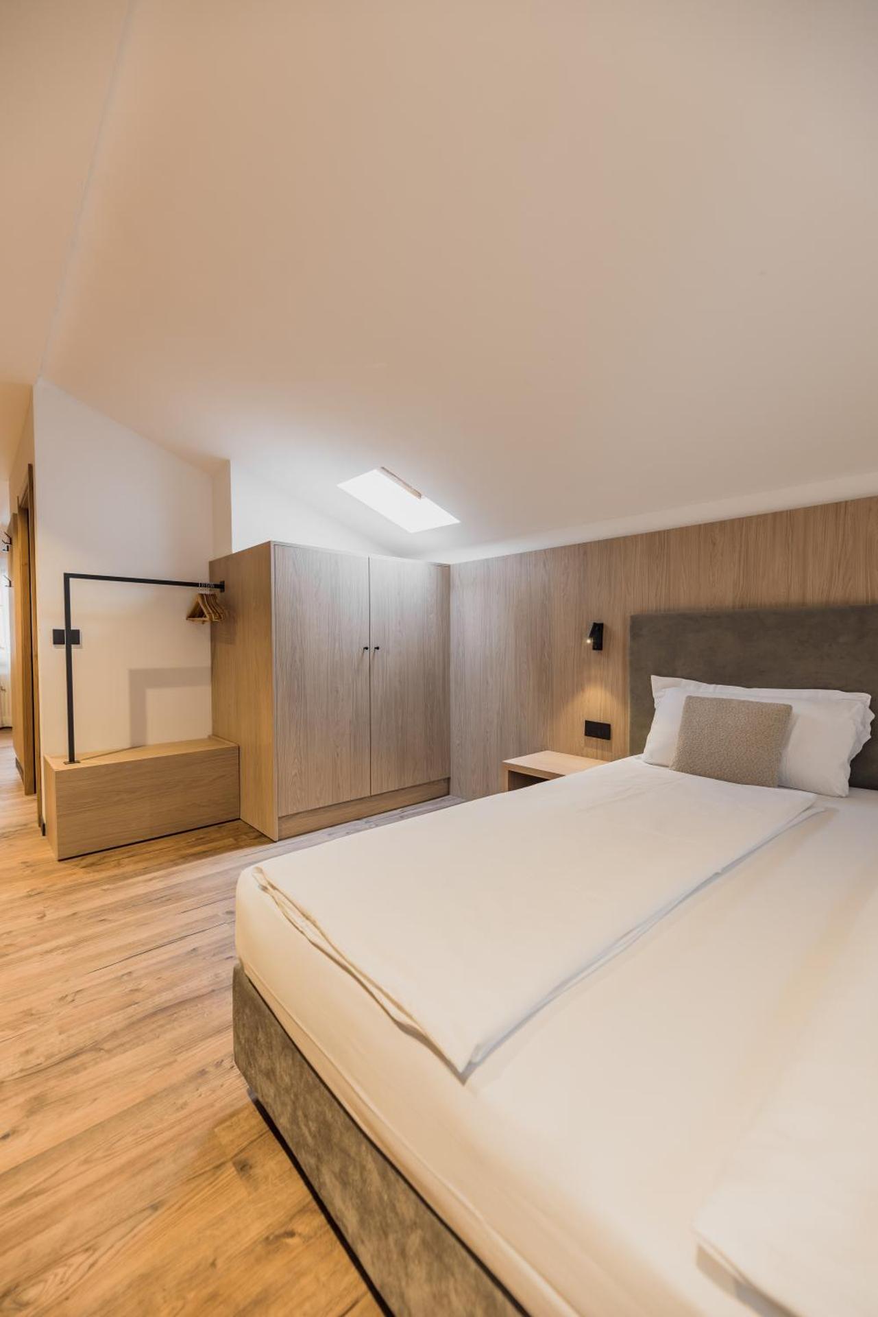 Suàn Hotel - Photo 34