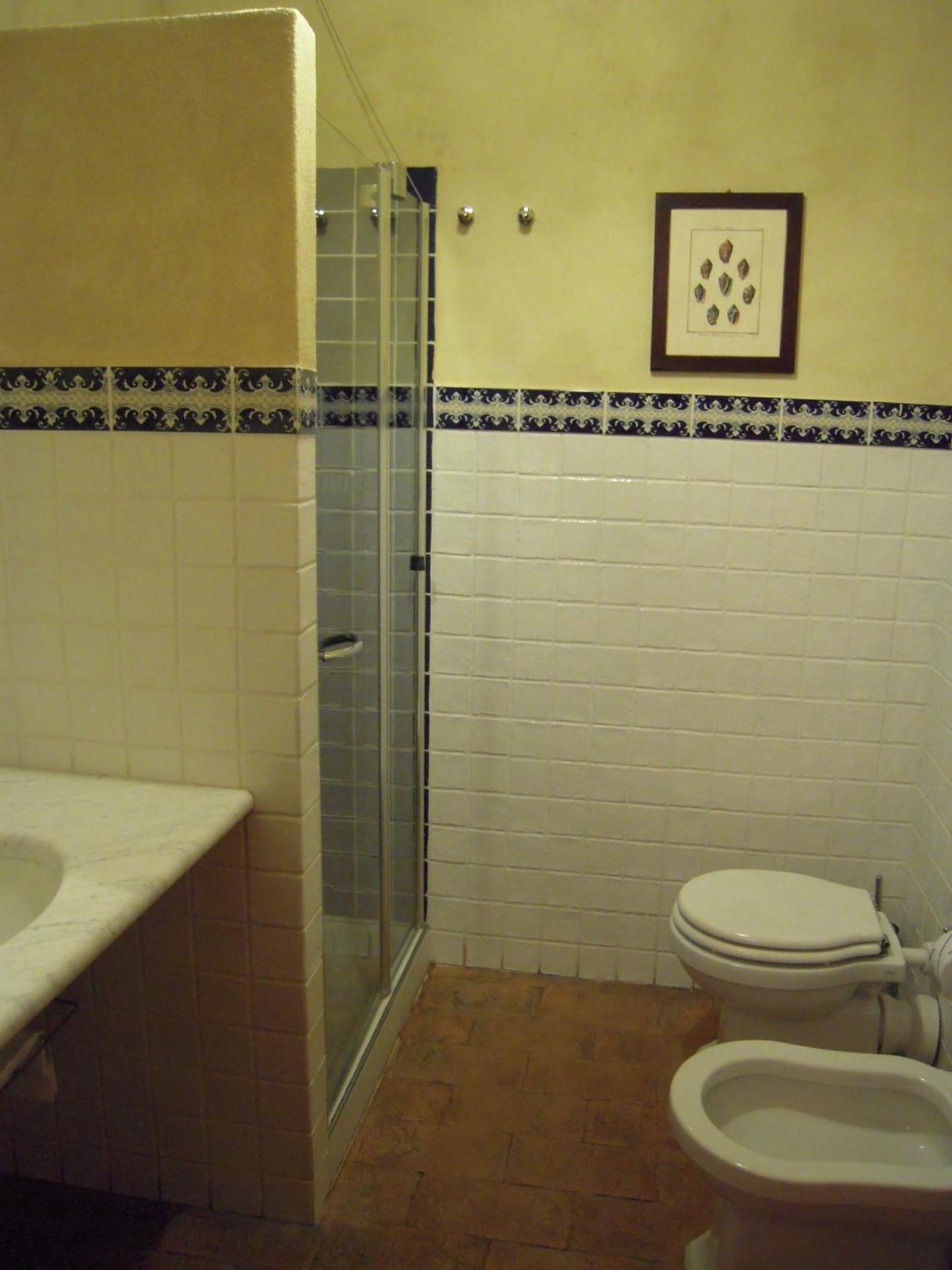 B&B Palazzo Al Torrione - Photo 28