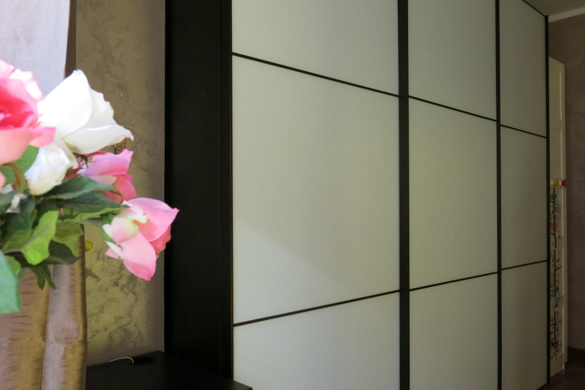 Thany casa - Photo 38