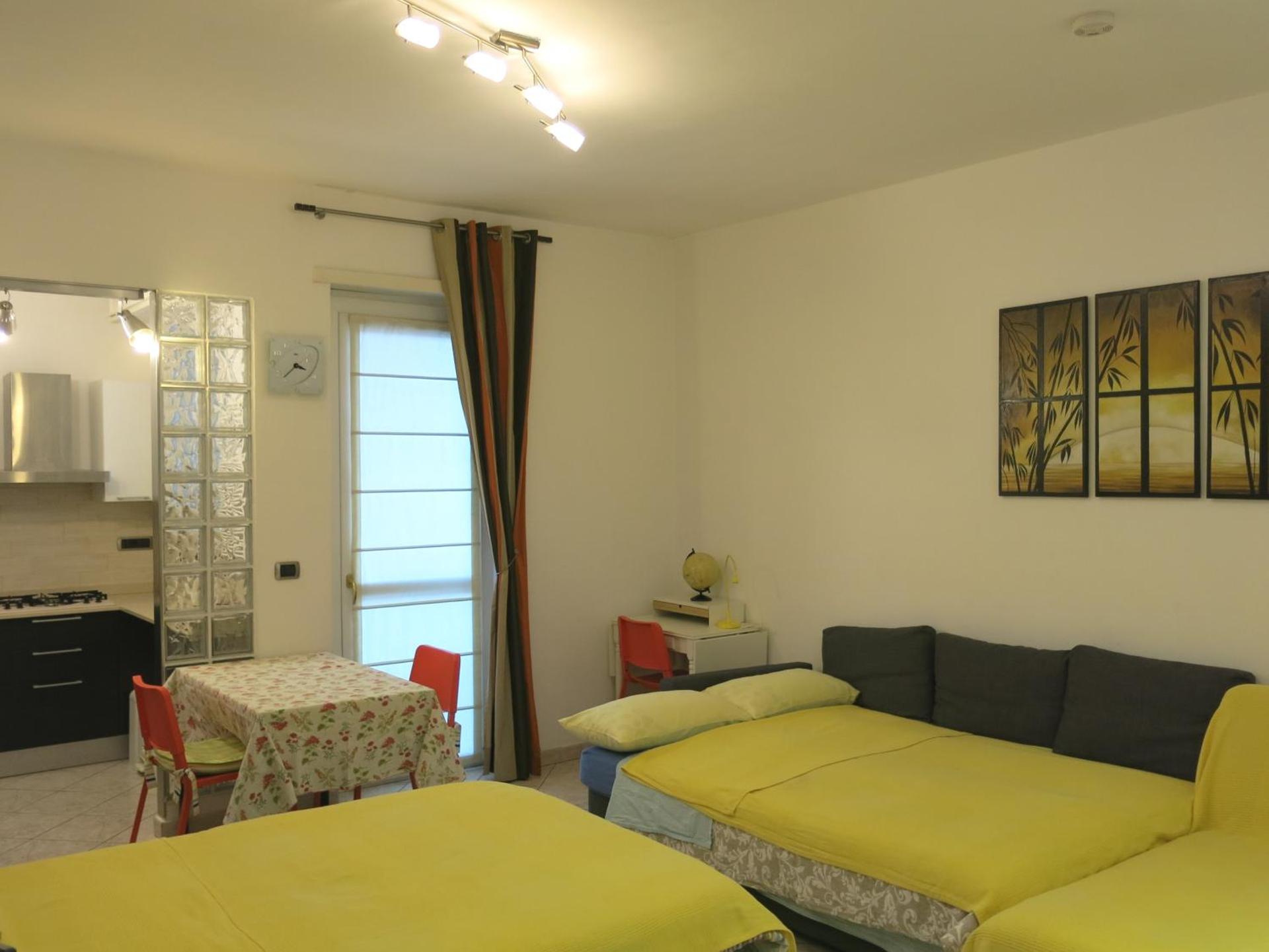 Thany casa - Photo 3