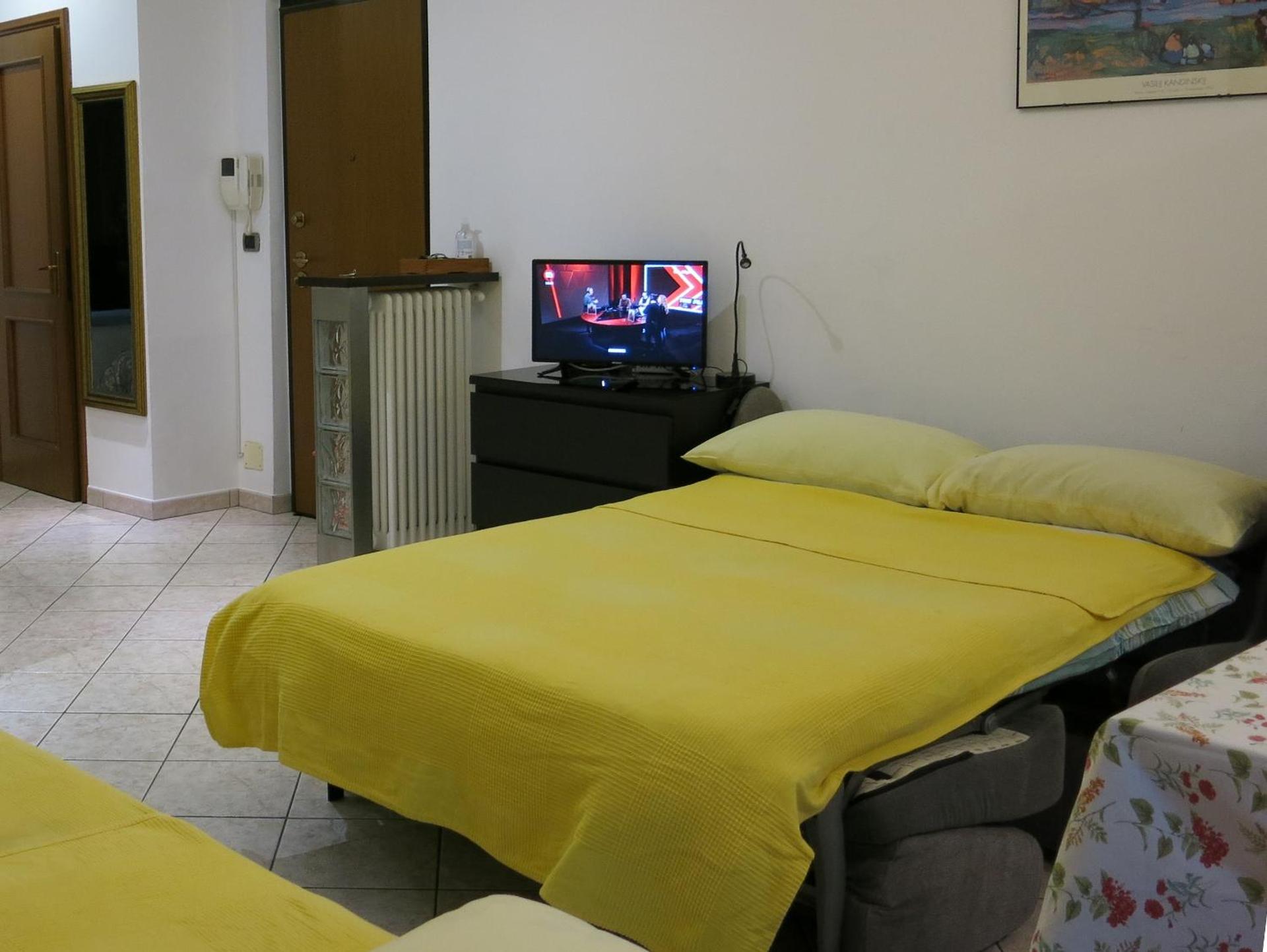 Thany casa - Photo 4