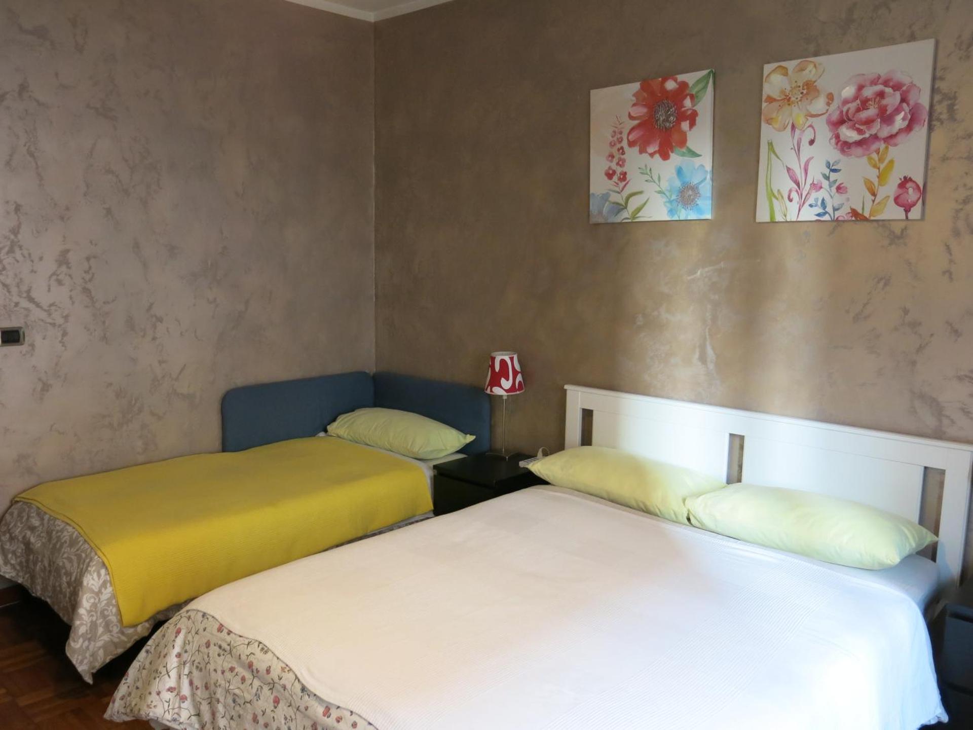 Thany casa - Photo 34