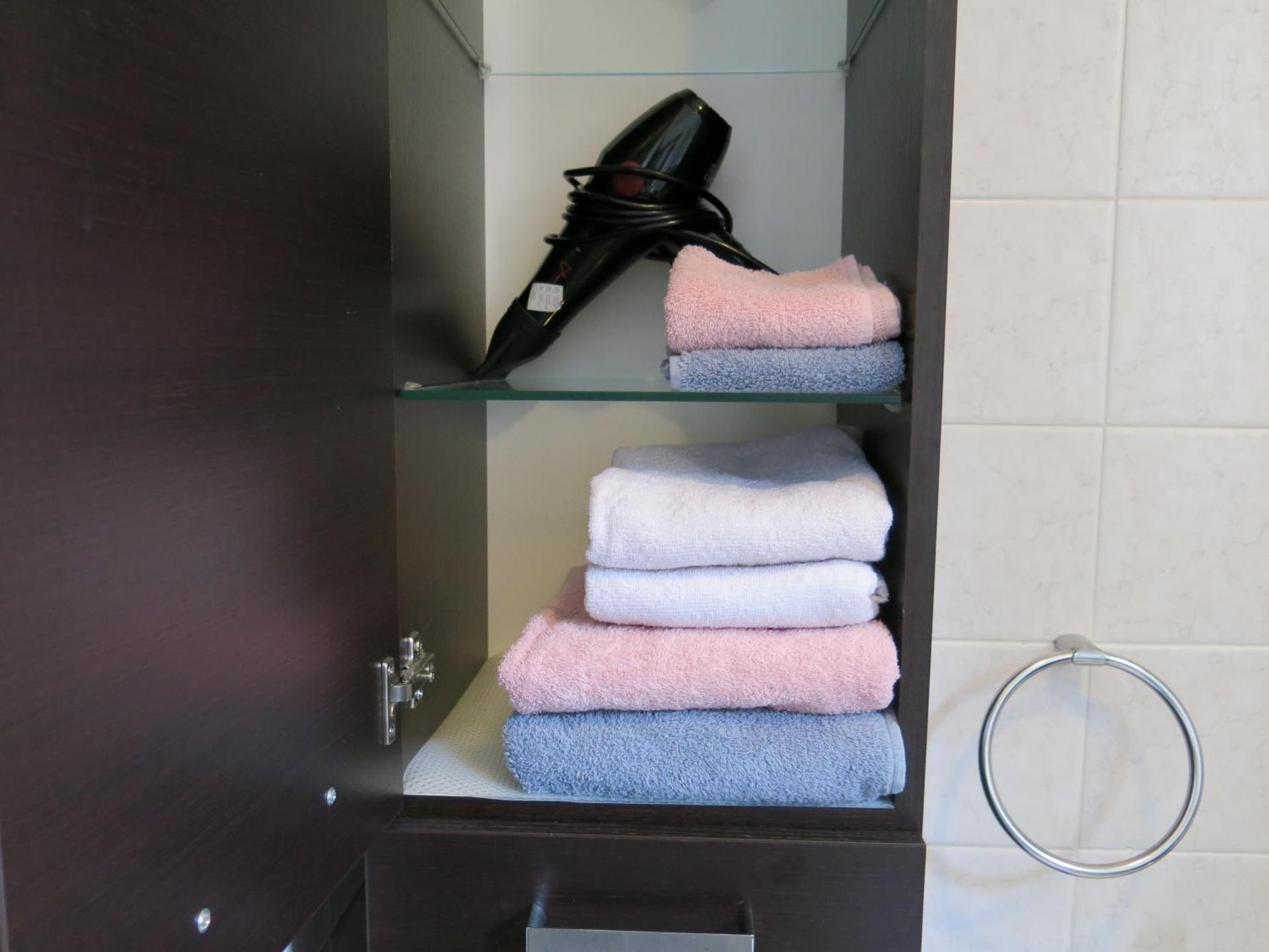 Thany casa - Photo 18