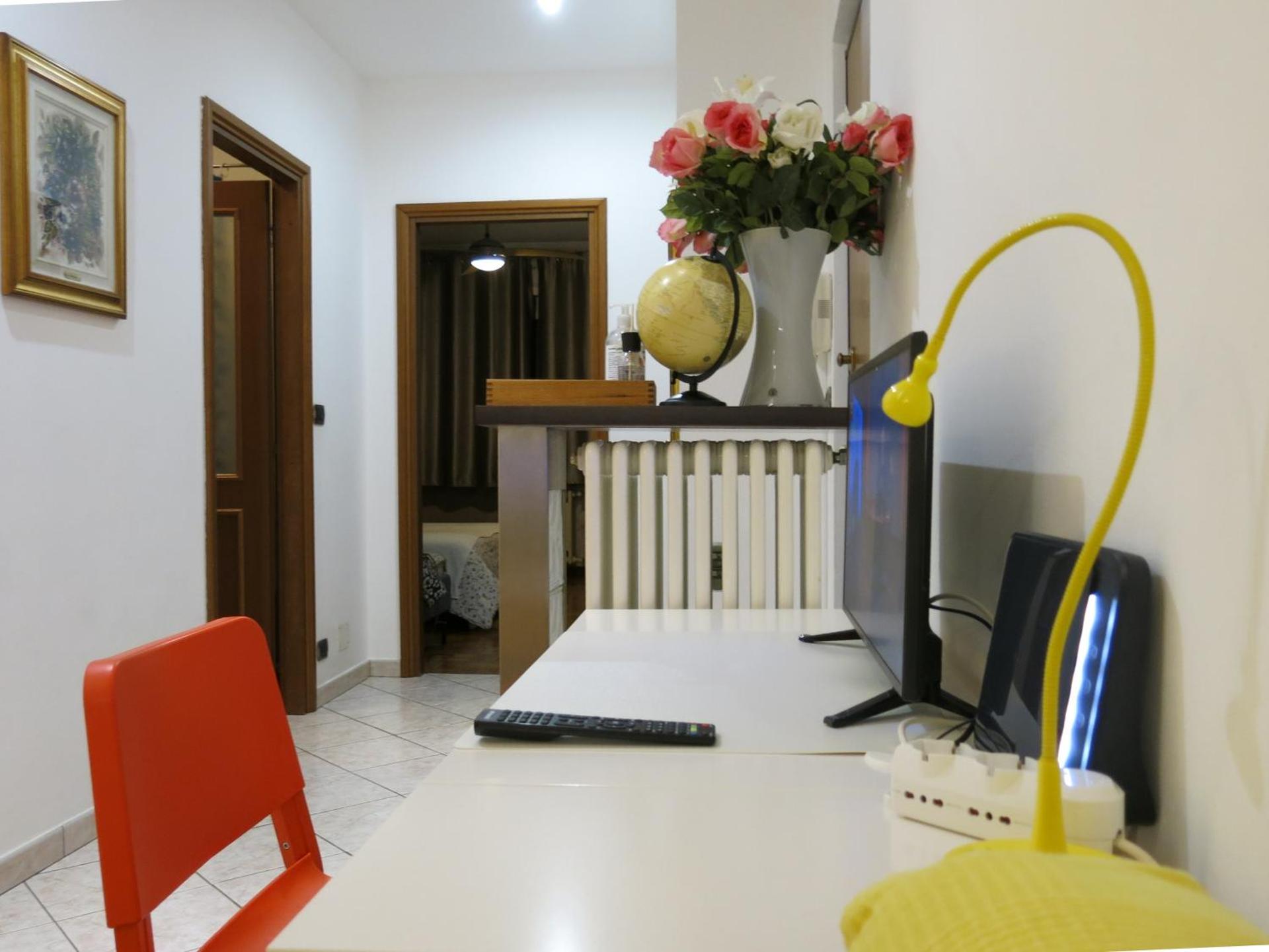 Thany casa - Photo 13