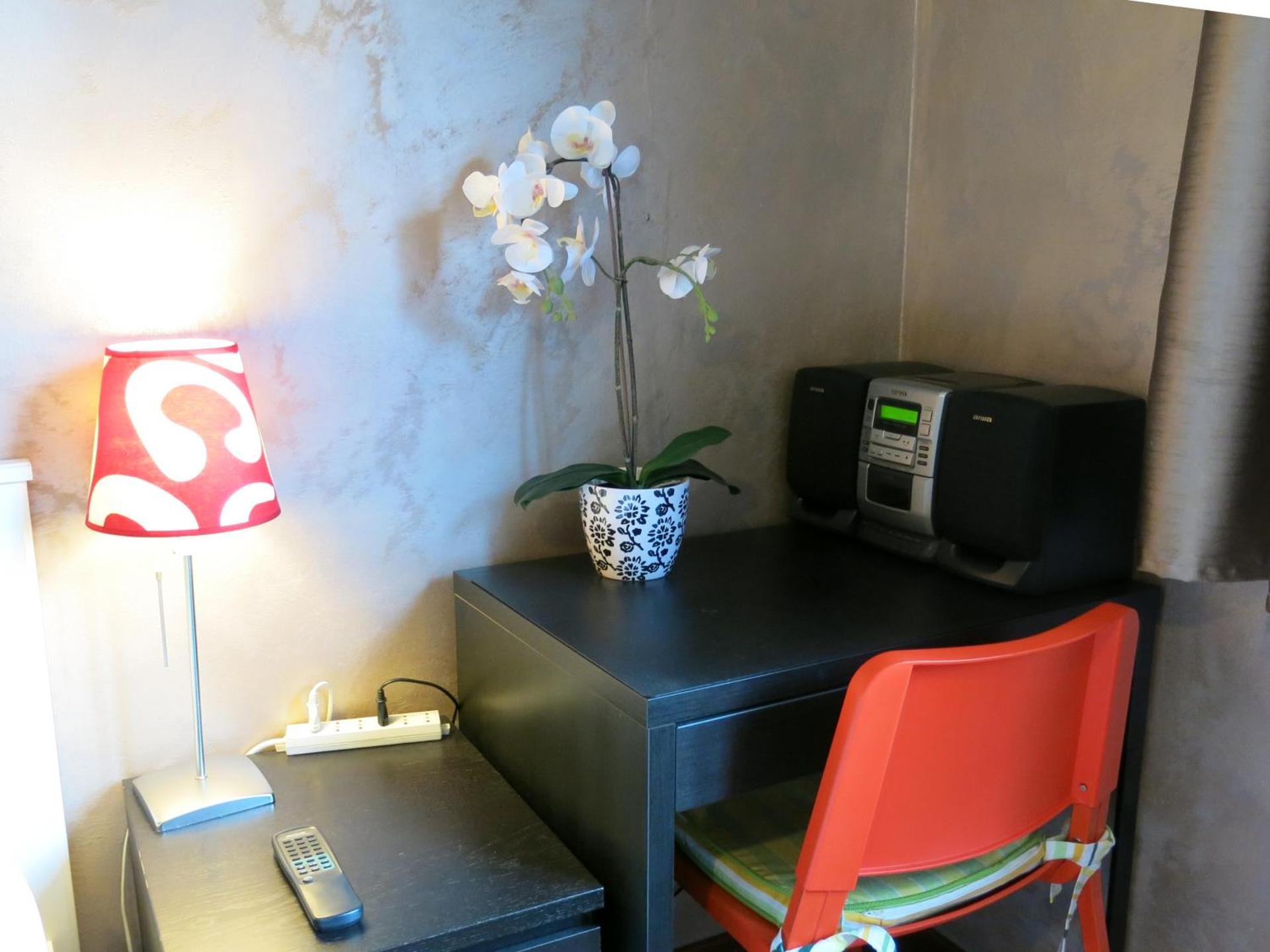 Thany casa - Photo 36