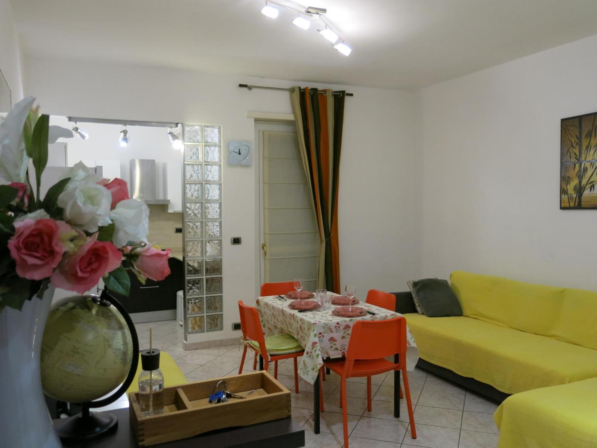 Thany casa - Photo 30