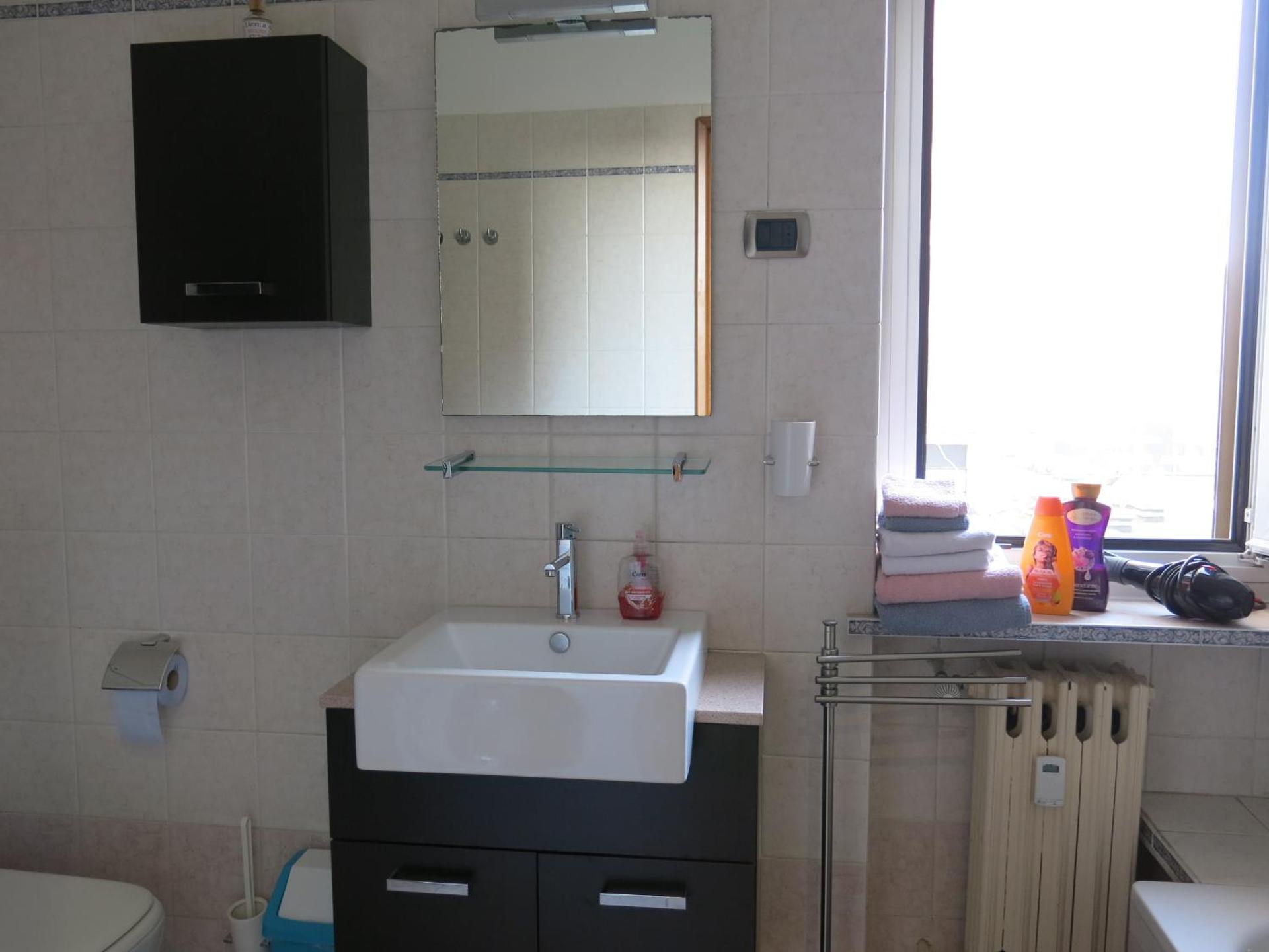 Thany casa - Photo 19