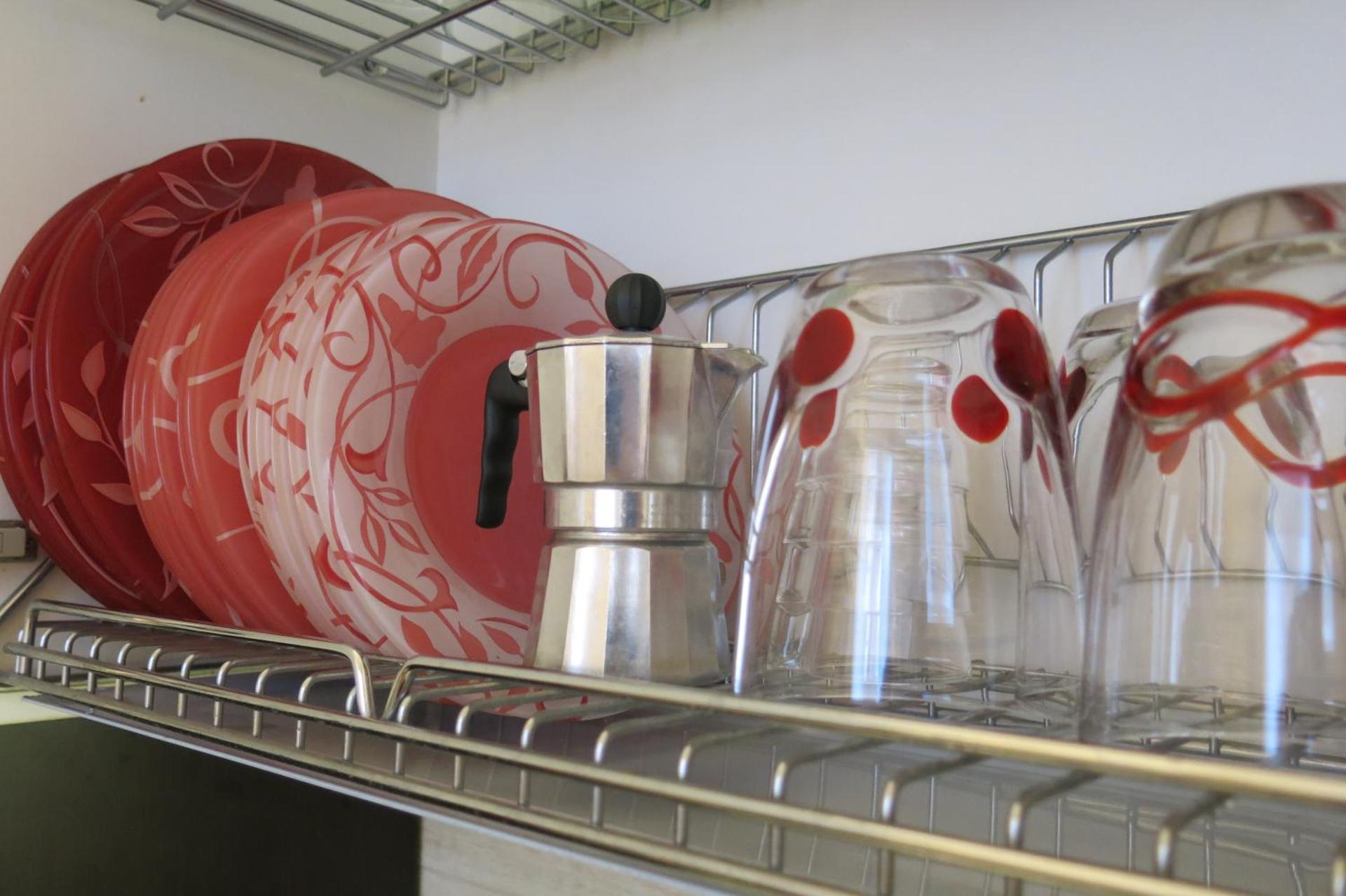 Thany casa - Photo 10