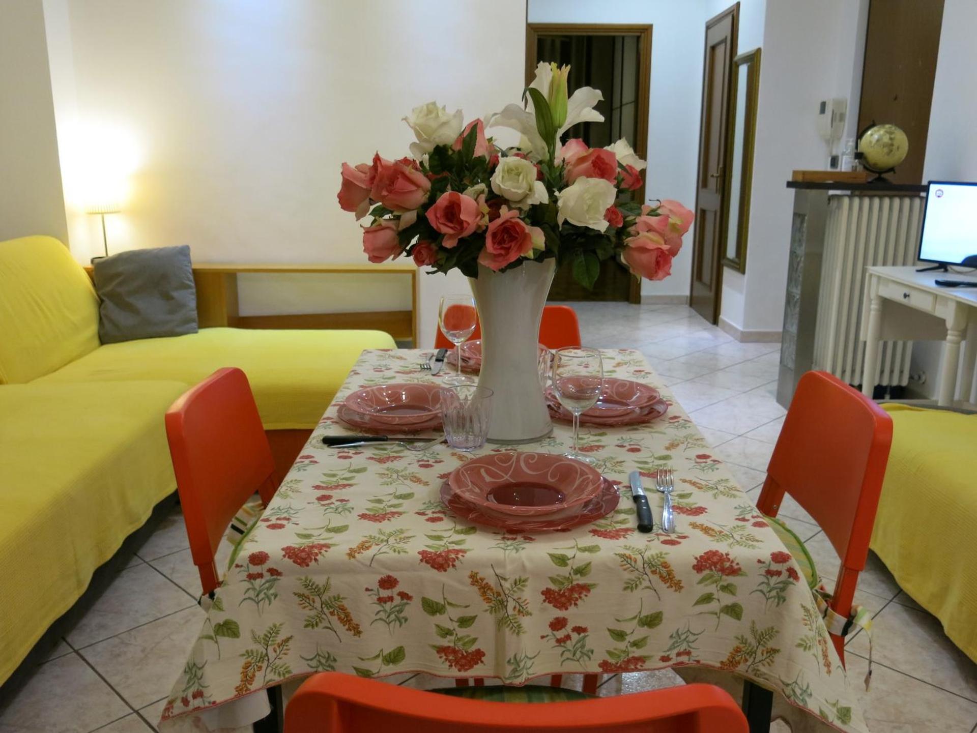 Thany casa - Photo 7