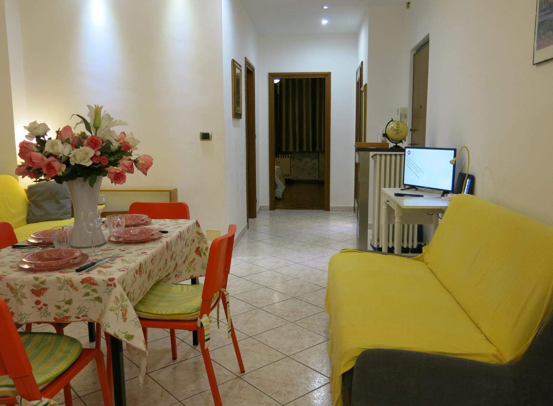 Thany casa - Photo 6