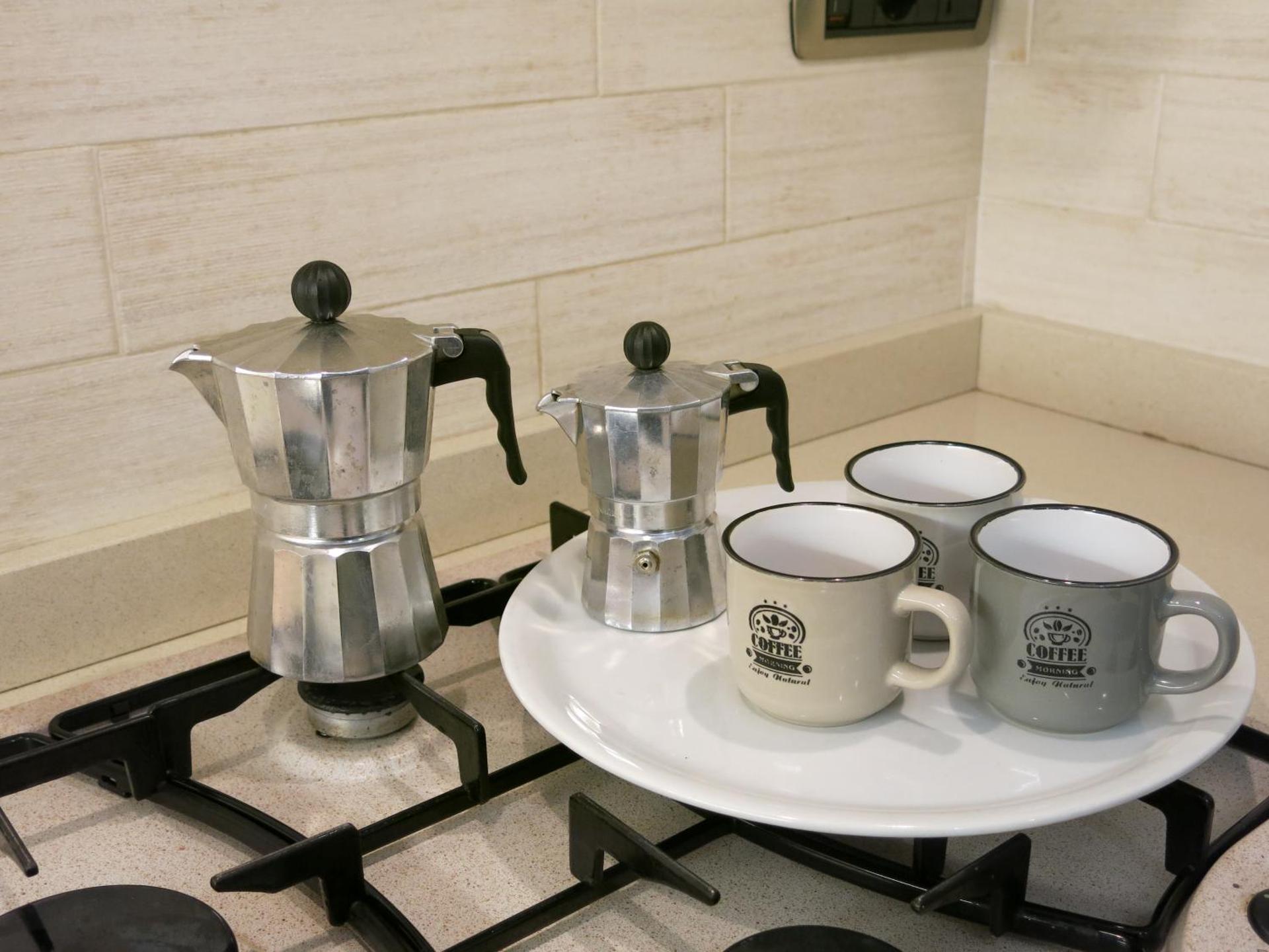 Thany casa - Photo 2