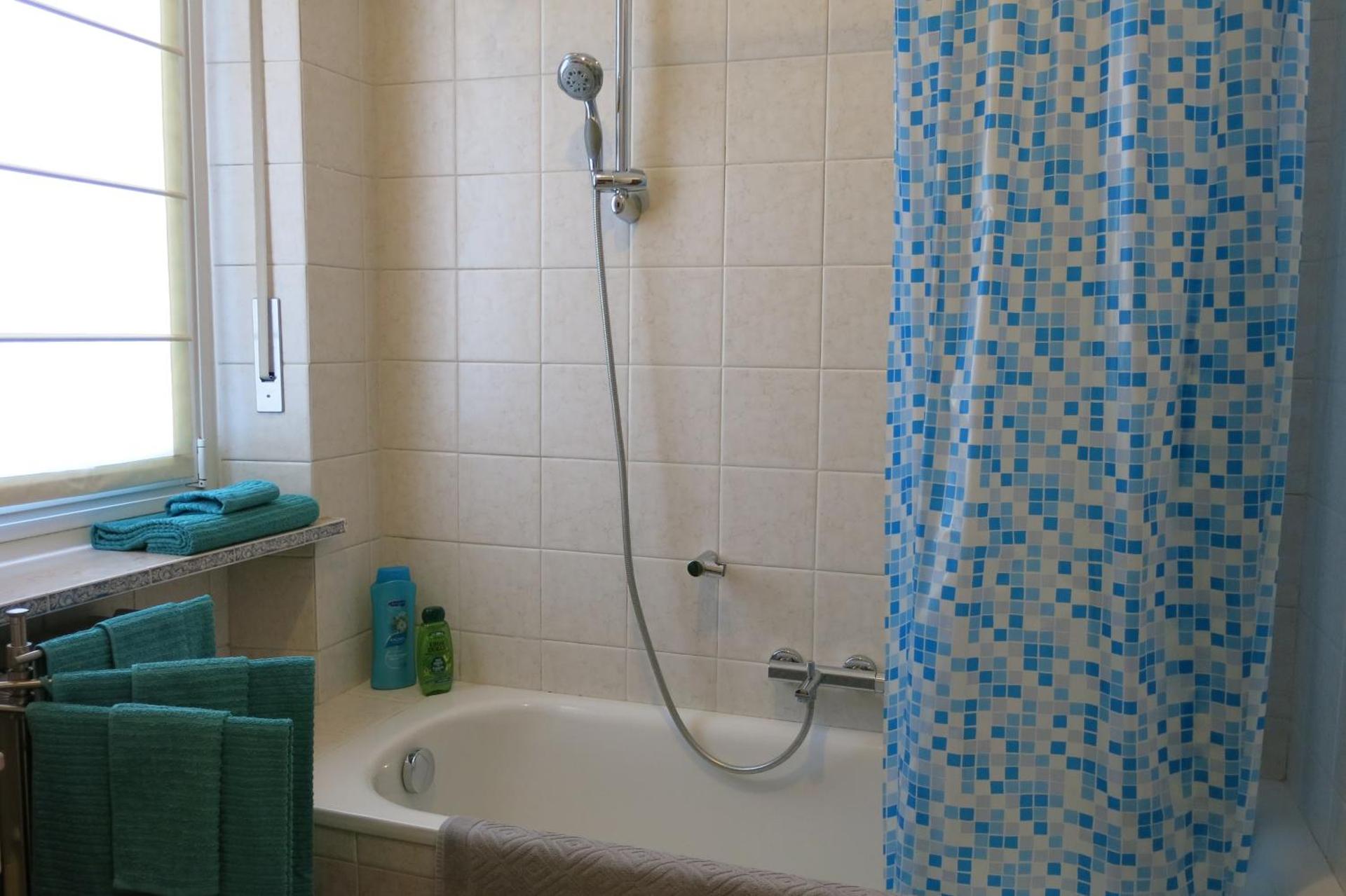 Thany casa - Photo 20