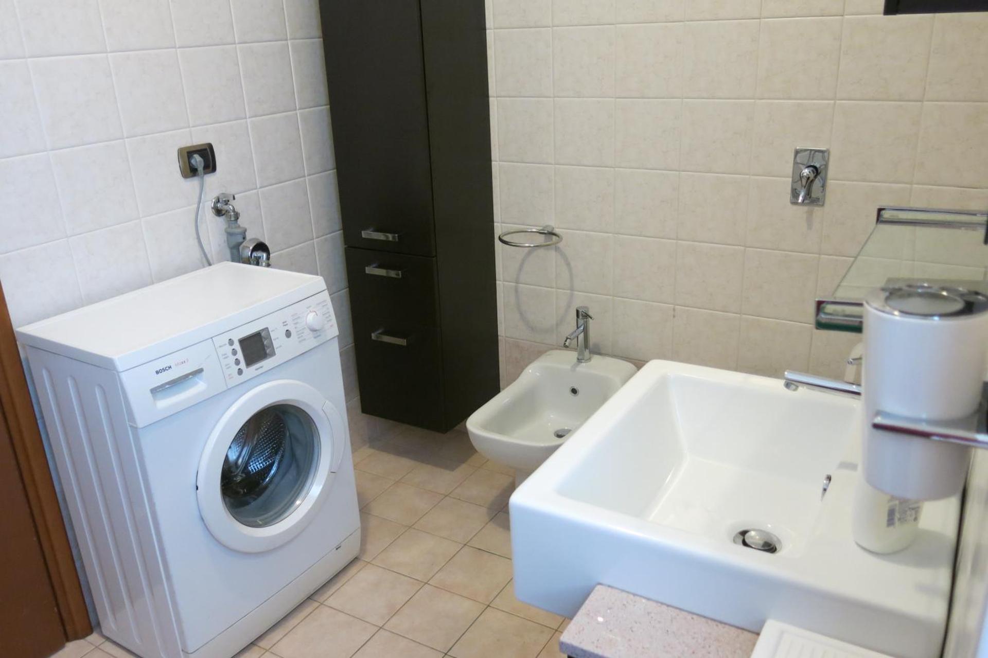 Thany casa - Photo 17