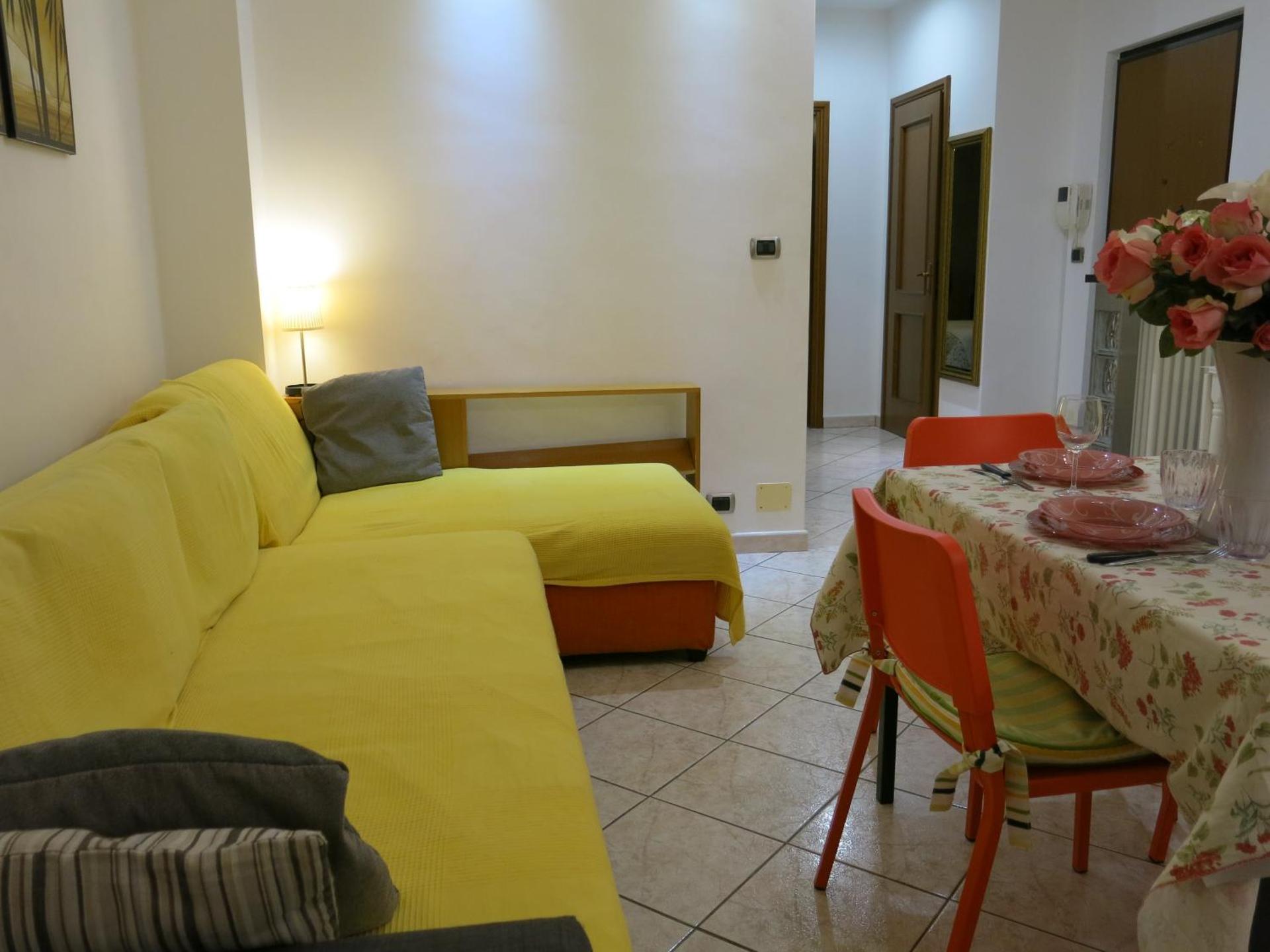 Thany casa - Photo 8