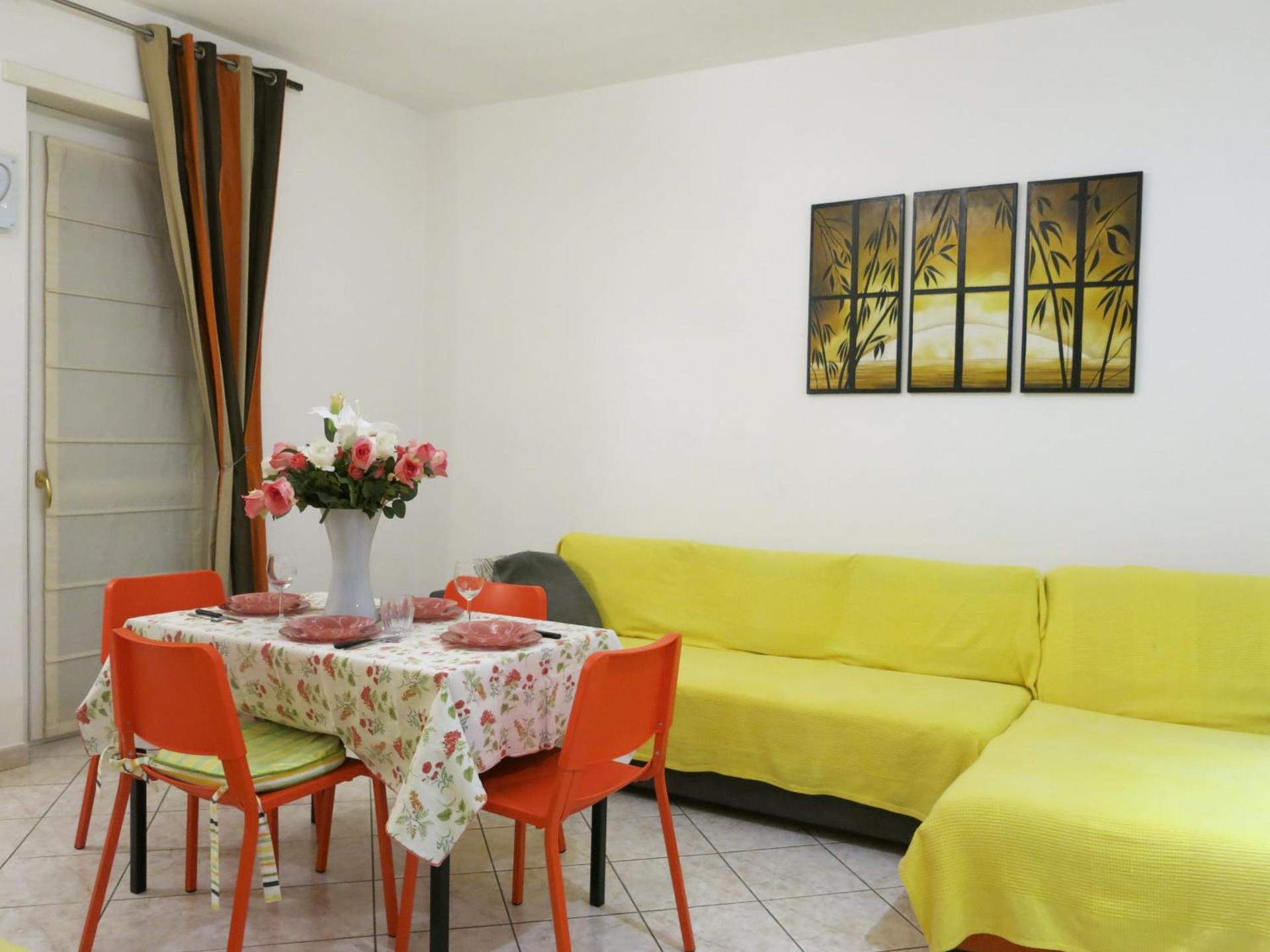 Thany casa - Photo 11