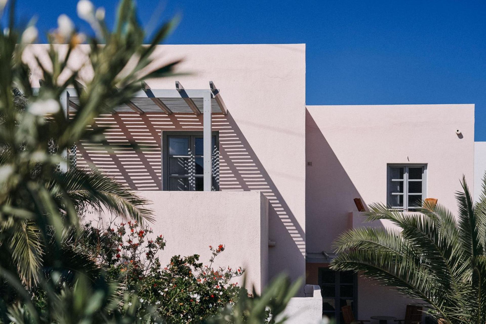 Vedema, a Luxury Collection Resort, Santorini - Photo 141