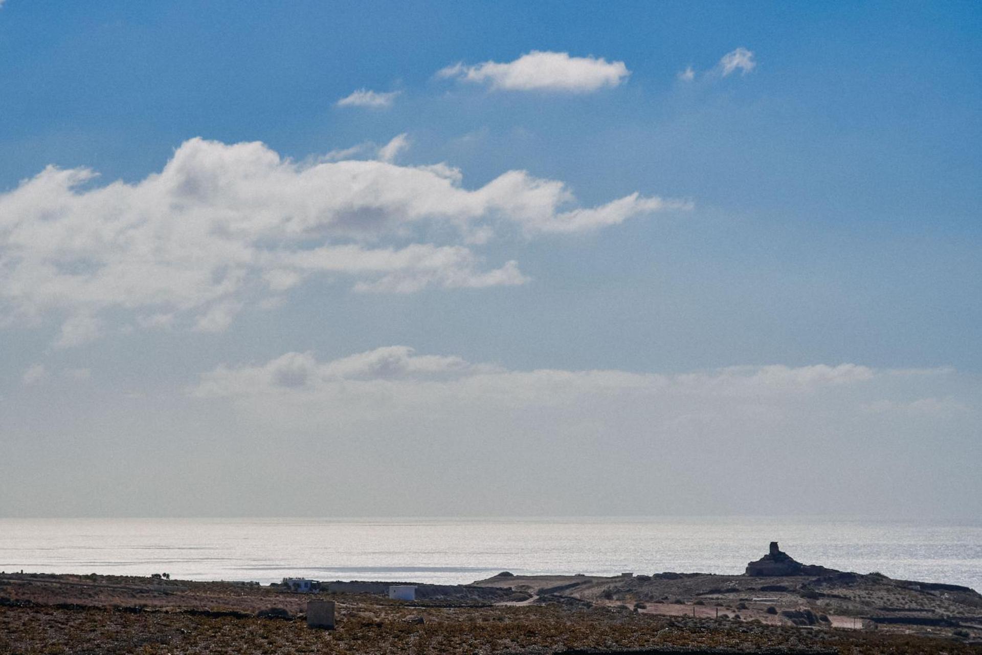 Vedema, a Luxury Collection Resort, Santorini - Photo 56