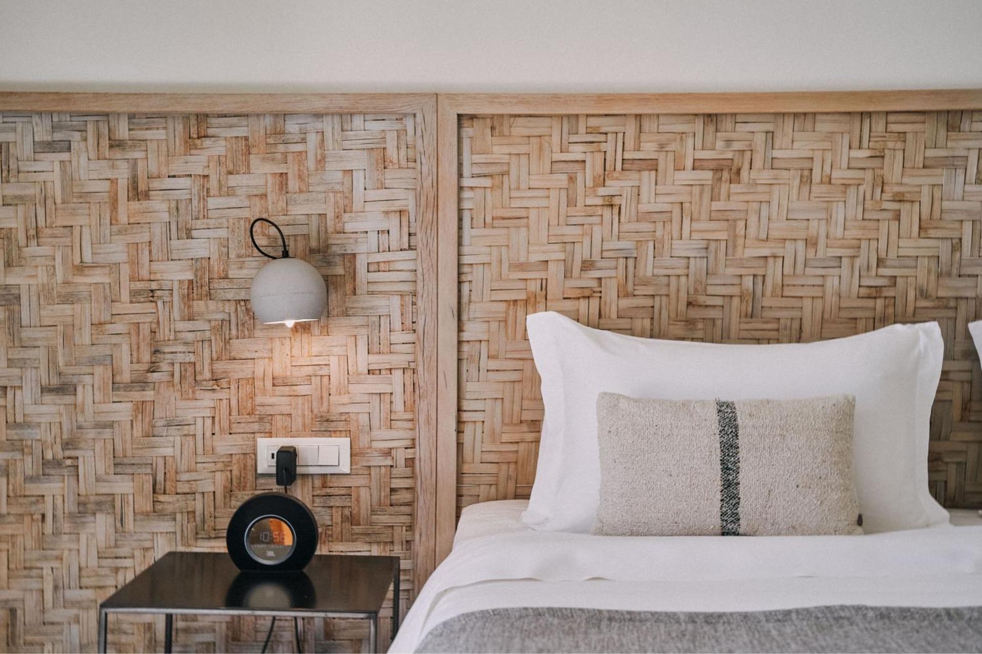 Vedema, a Luxury Collection Resort, Santorini - Photo 53