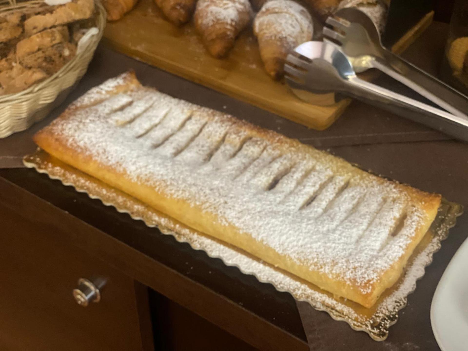 Villa Santacroce - Photo 62