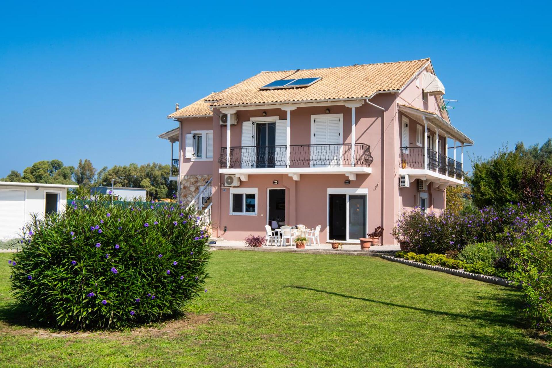 Ruellia Luxury Apartments - Photo 54