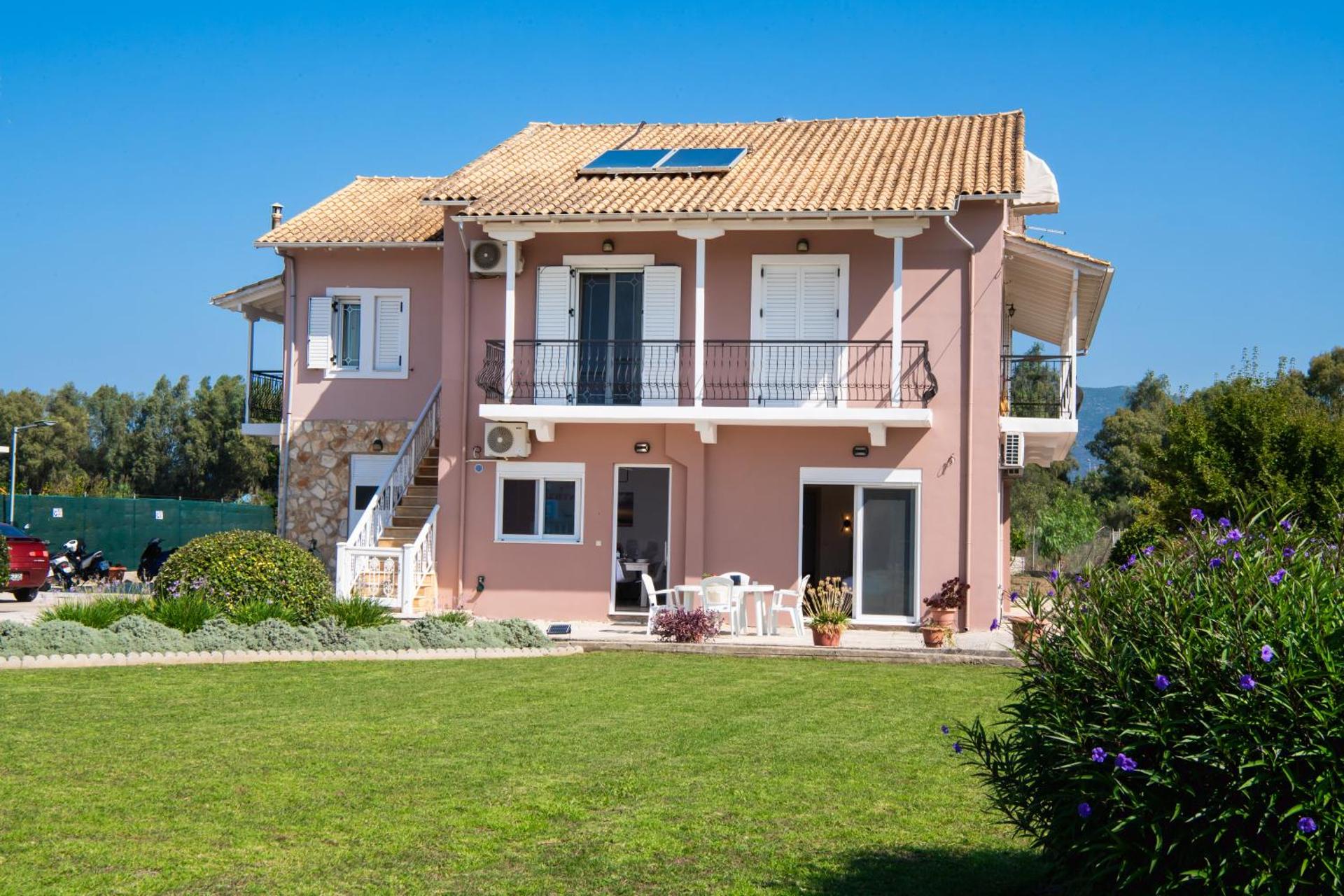 Ruellia Luxury Apartments - Photo 55