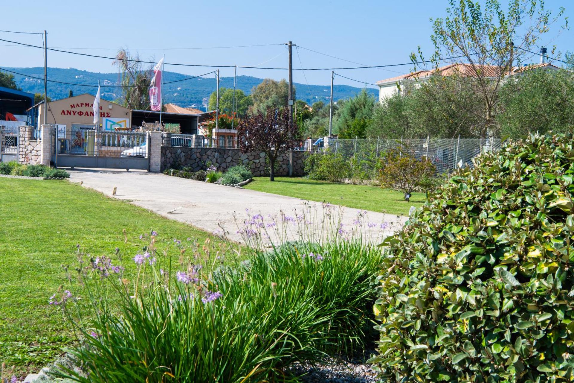 Ruellia Luxury Apartments - Photo 49