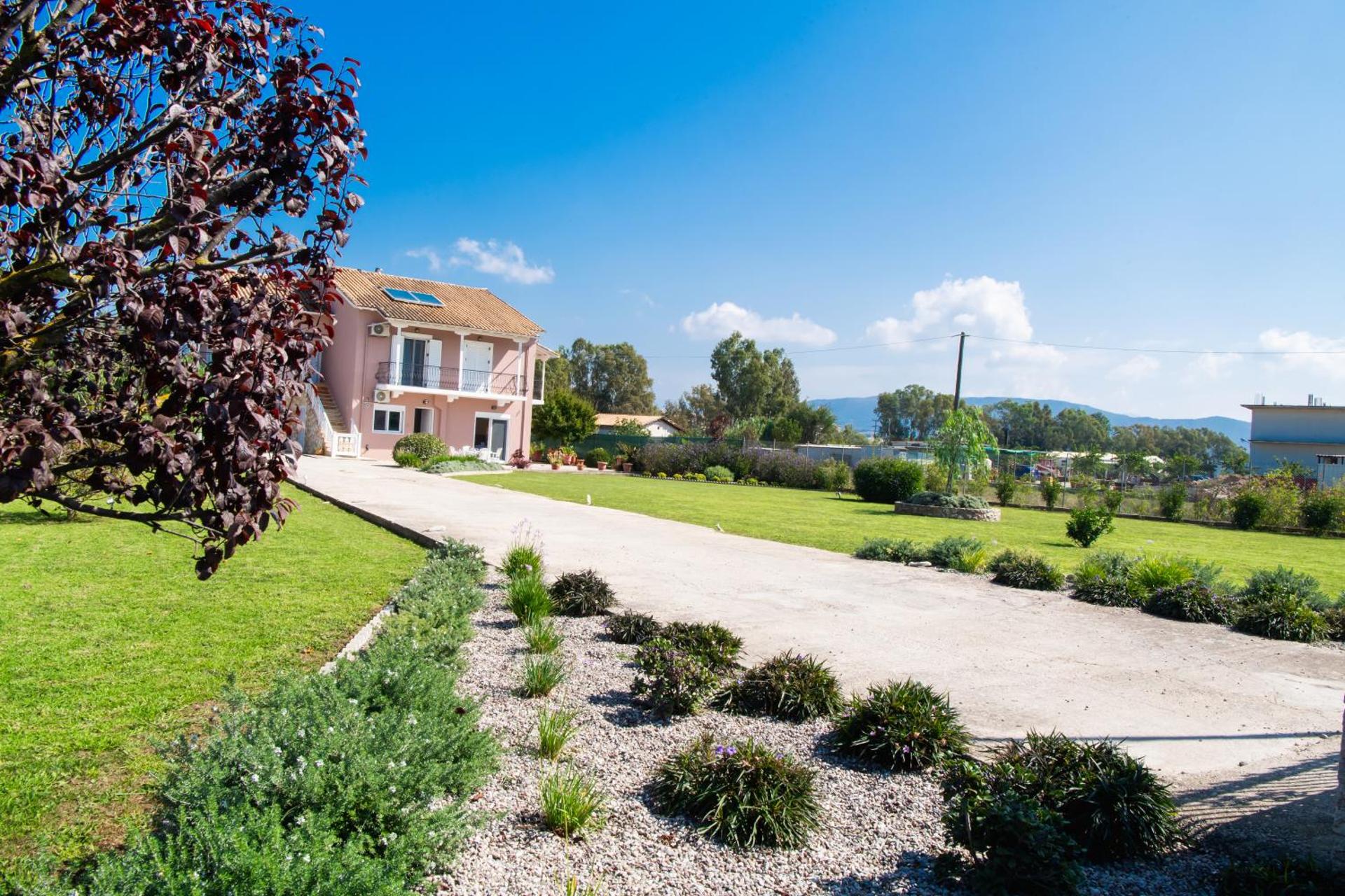 Ruellia Luxury Apartments - Photo 62