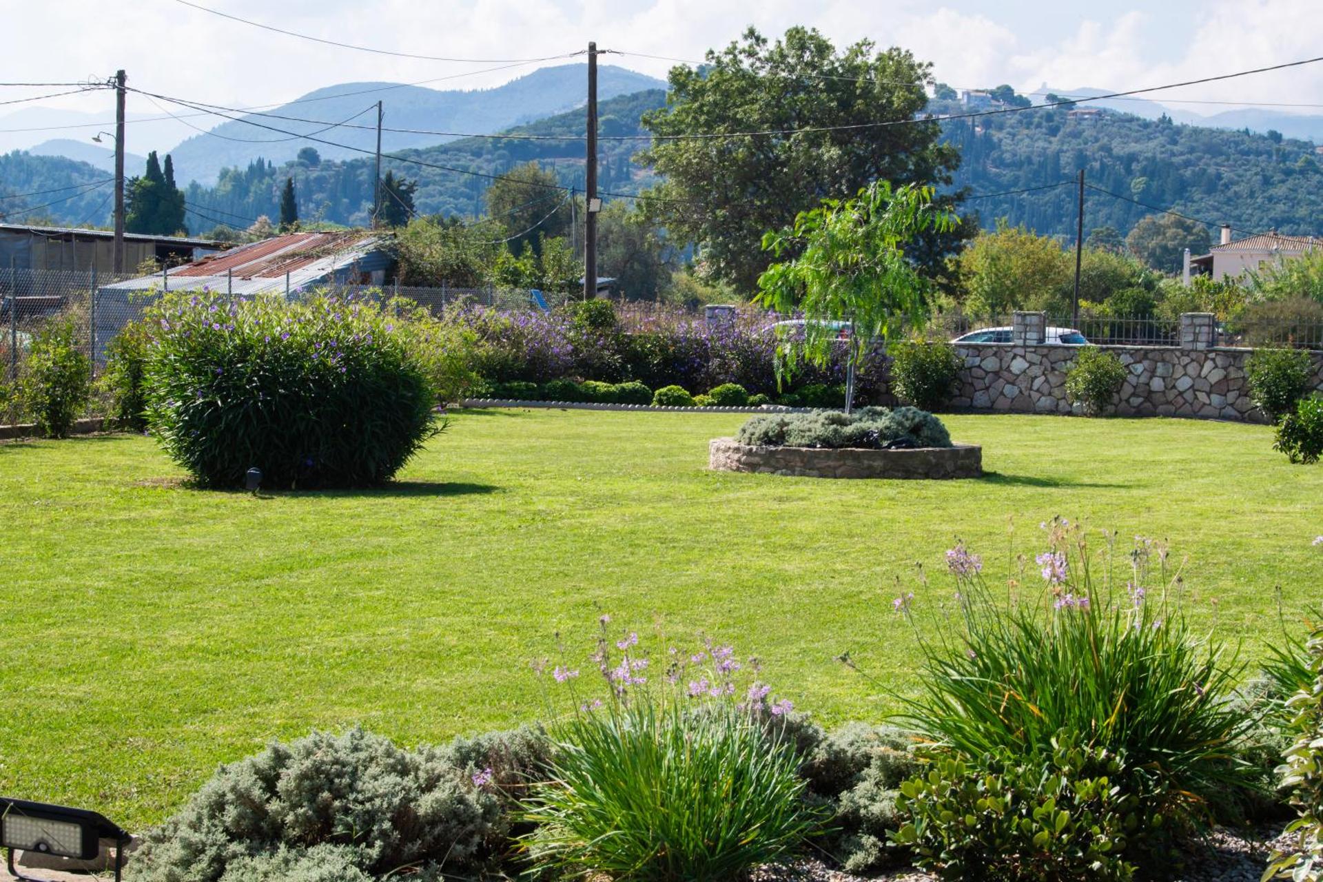 Ruellia Luxury Apartments - Photo 52