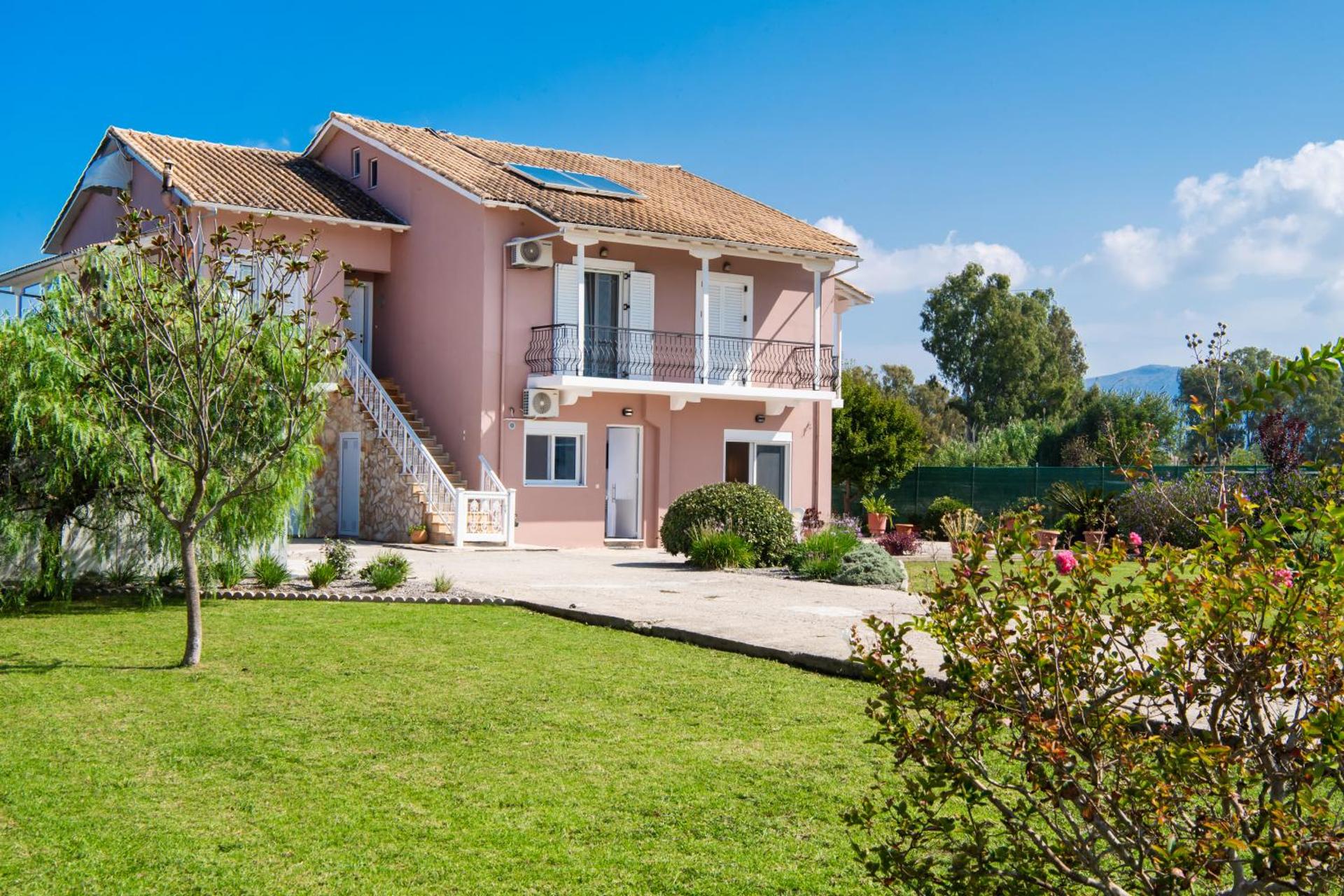 Ruellia Luxury Apartments - Photo 47