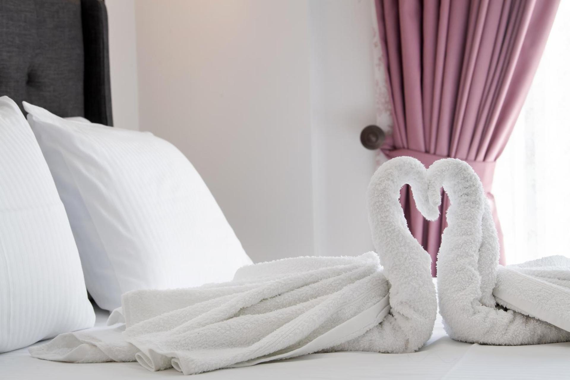 Ruellia Luxury Apartments - Photo 6