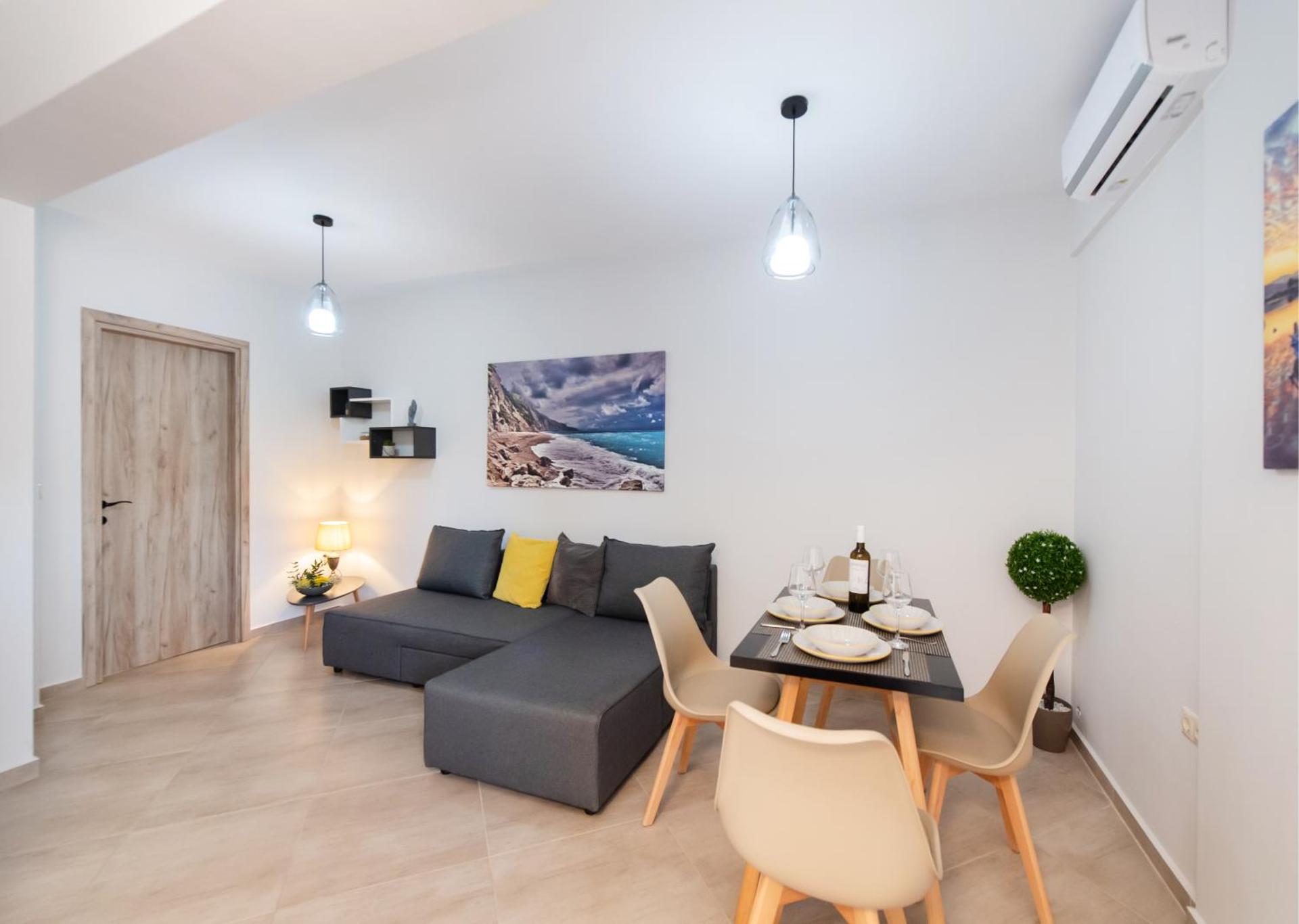 Ruellia Luxury Apartments - Photo 23