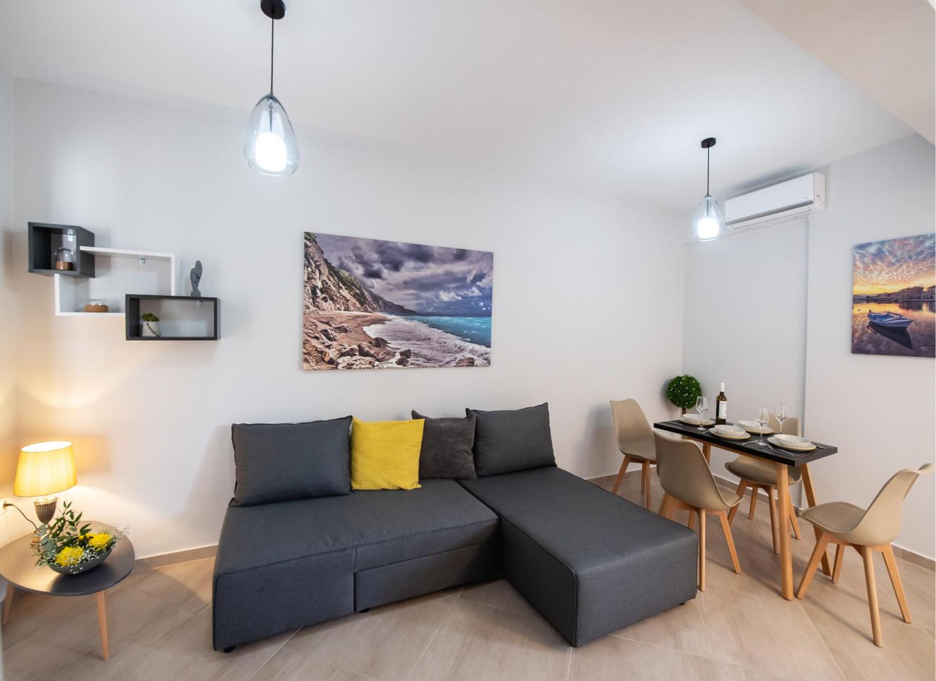 Ruellia Luxury Apartments - Photo 18