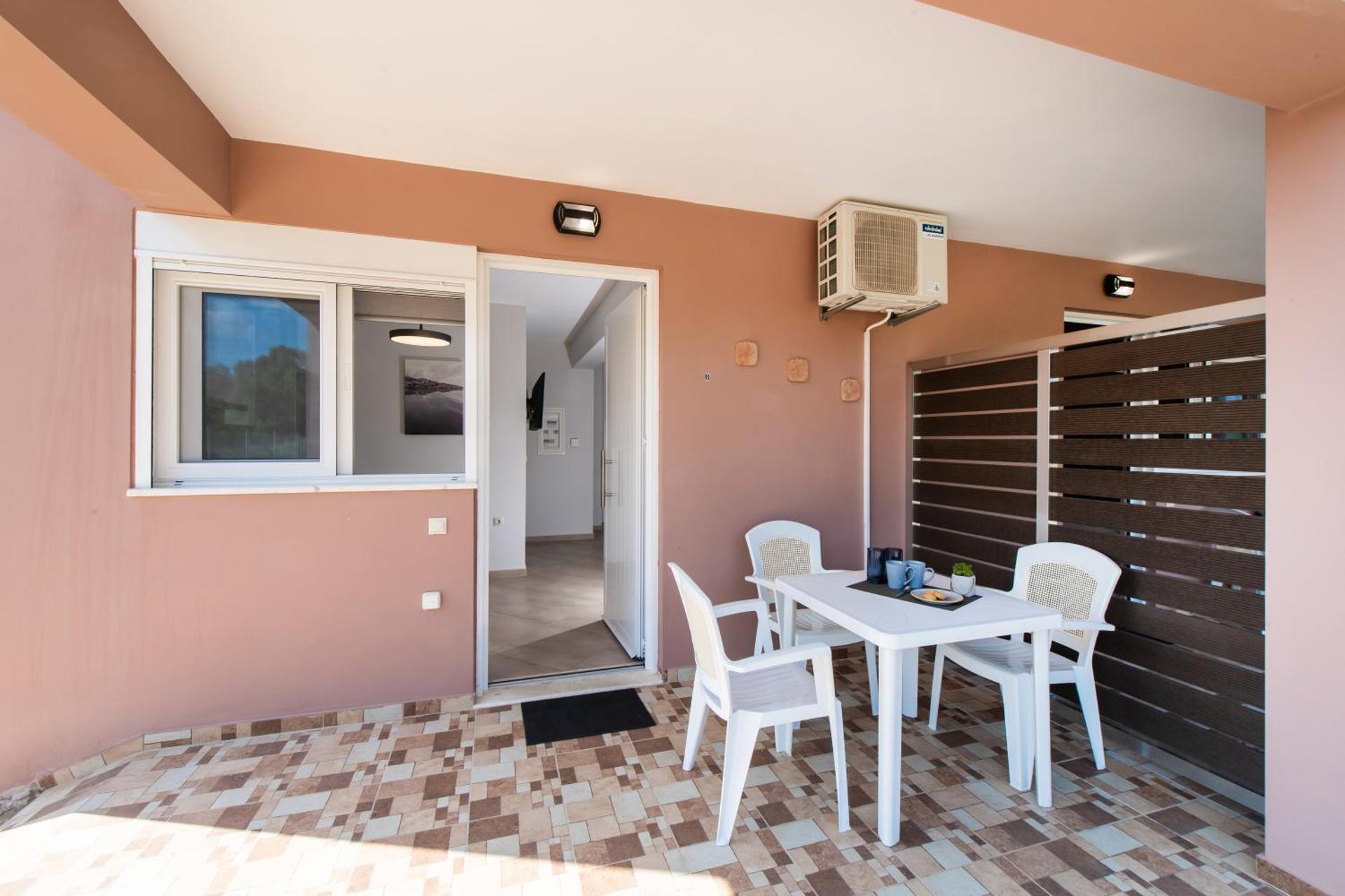 Ruellia Luxury Apartments - Photo 71