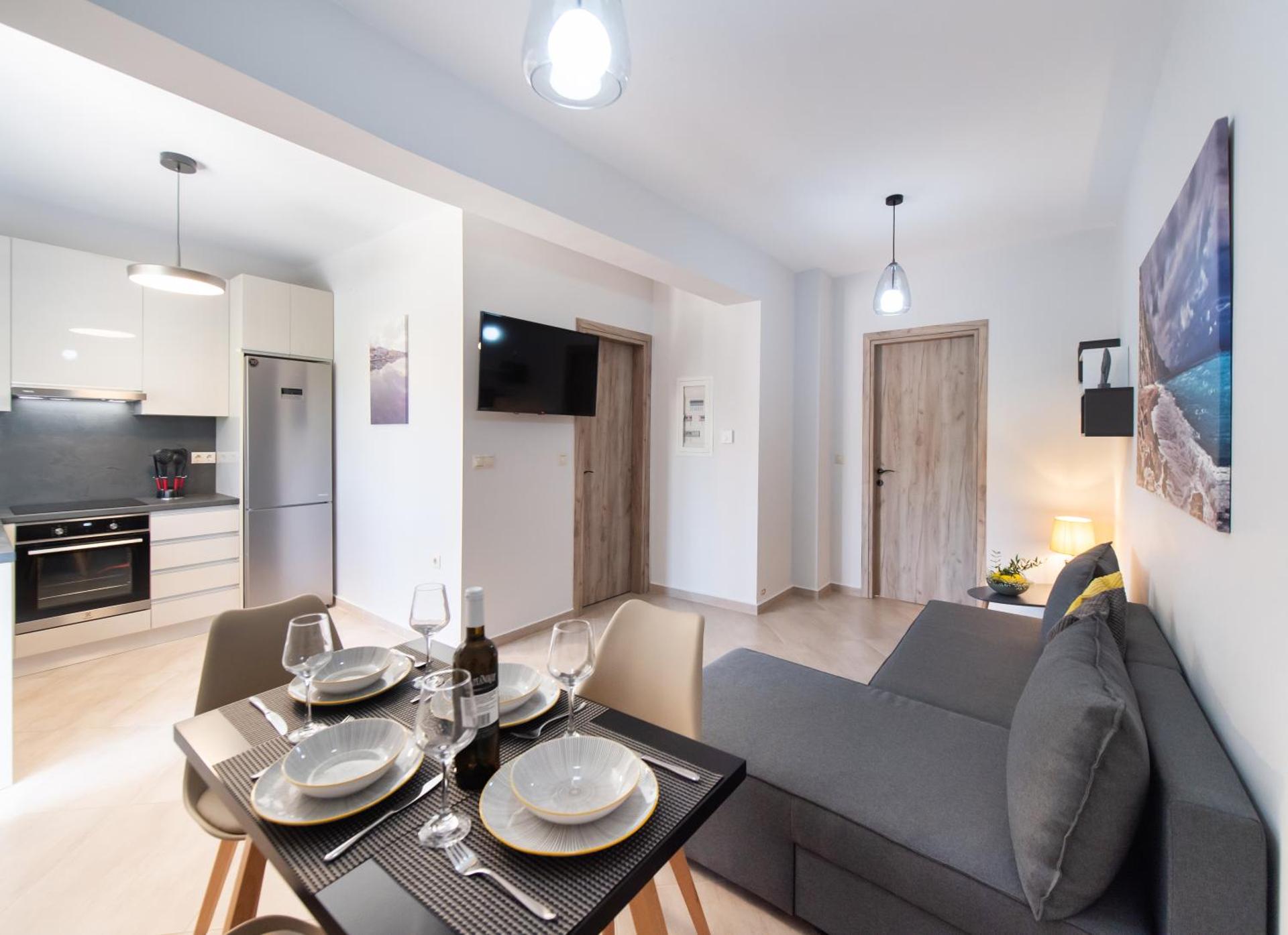 Ruellia Luxury Apartments - Photo 20