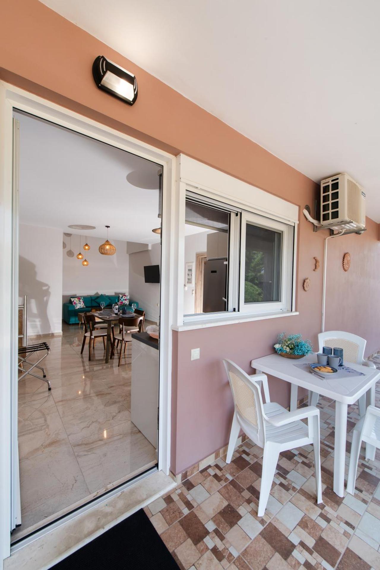 Ruellia Luxury Apartments - Photo 45