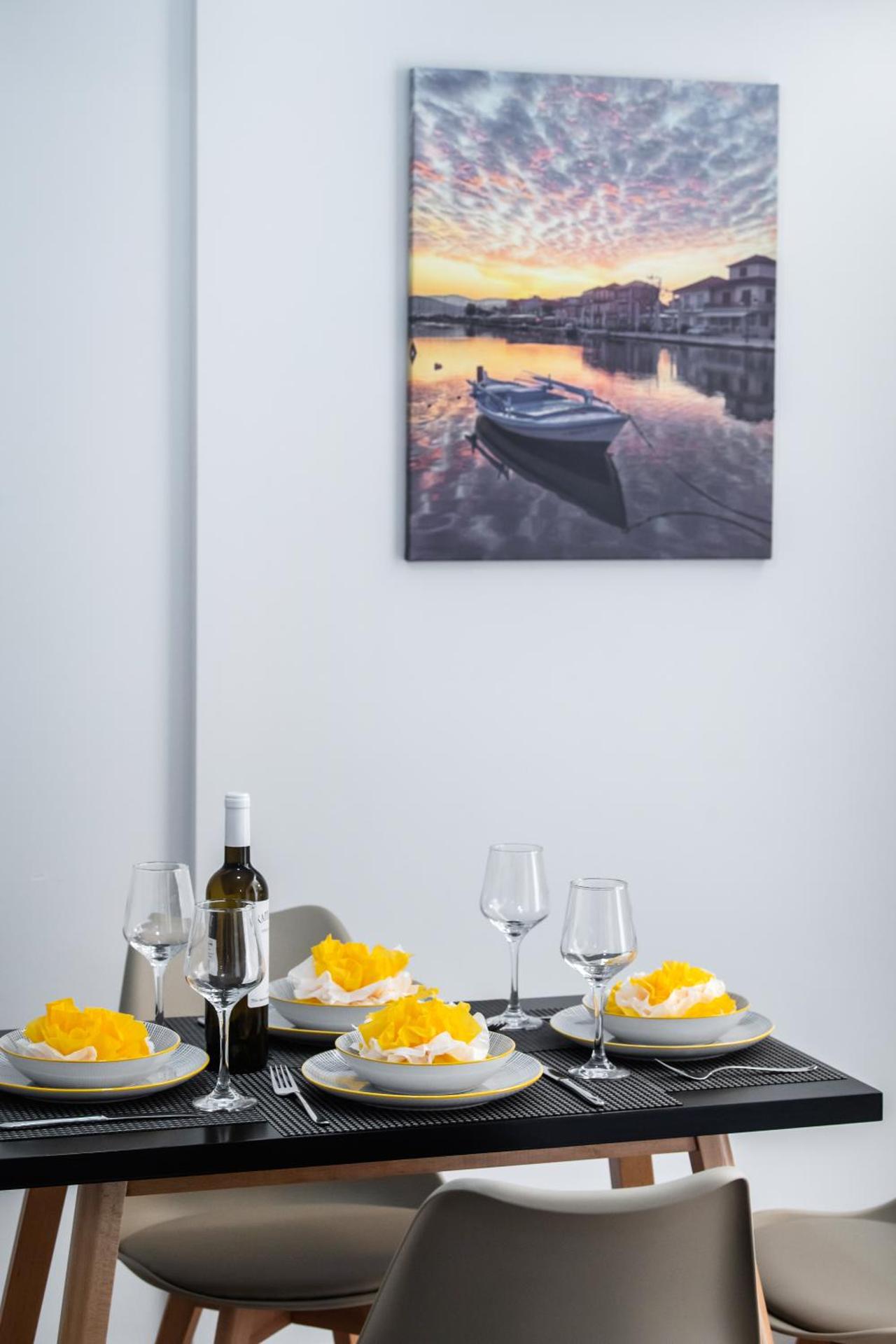 Ruellia Luxury Apartments - Photo 15