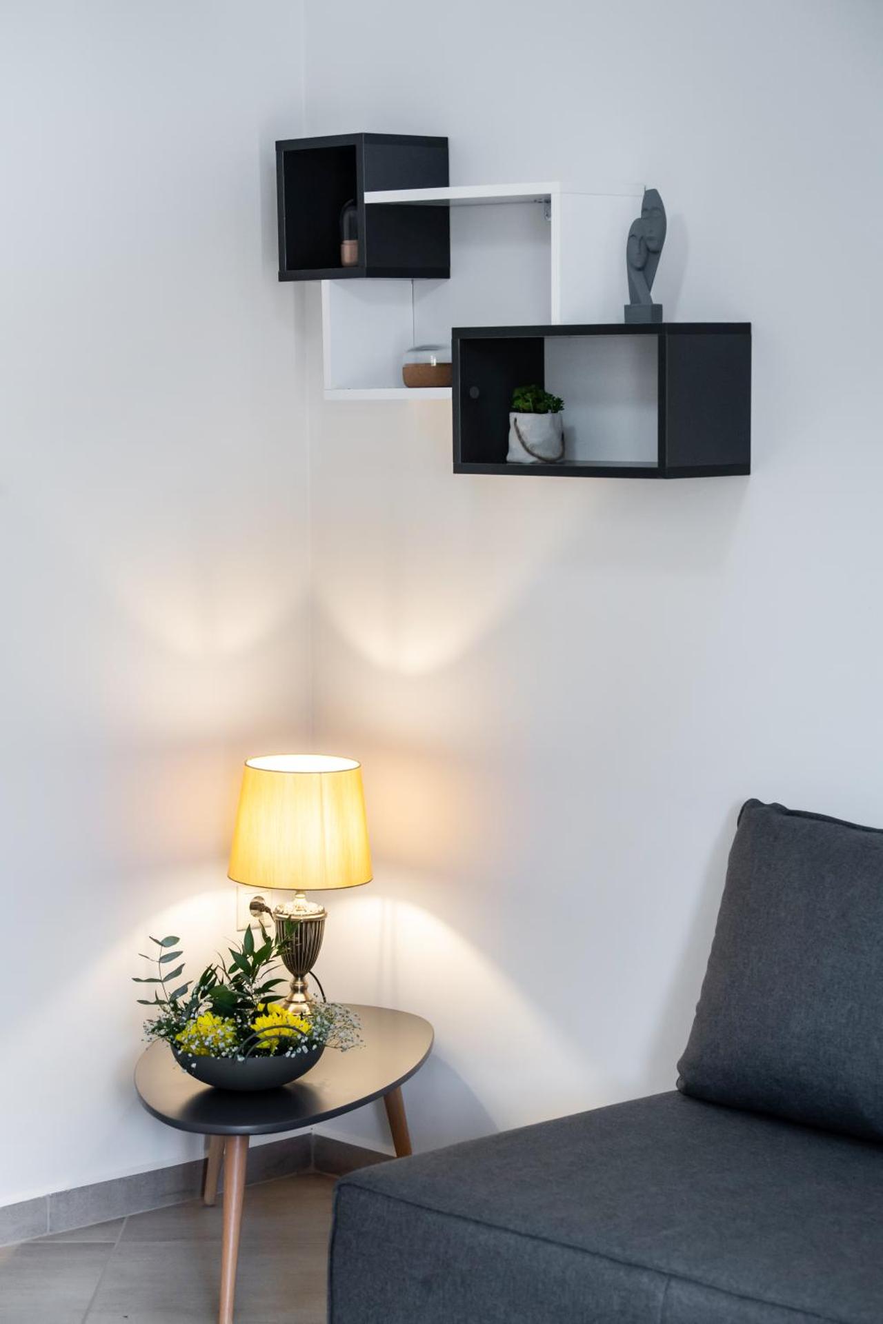 Ruellia Luxury Apartments - Photo 16