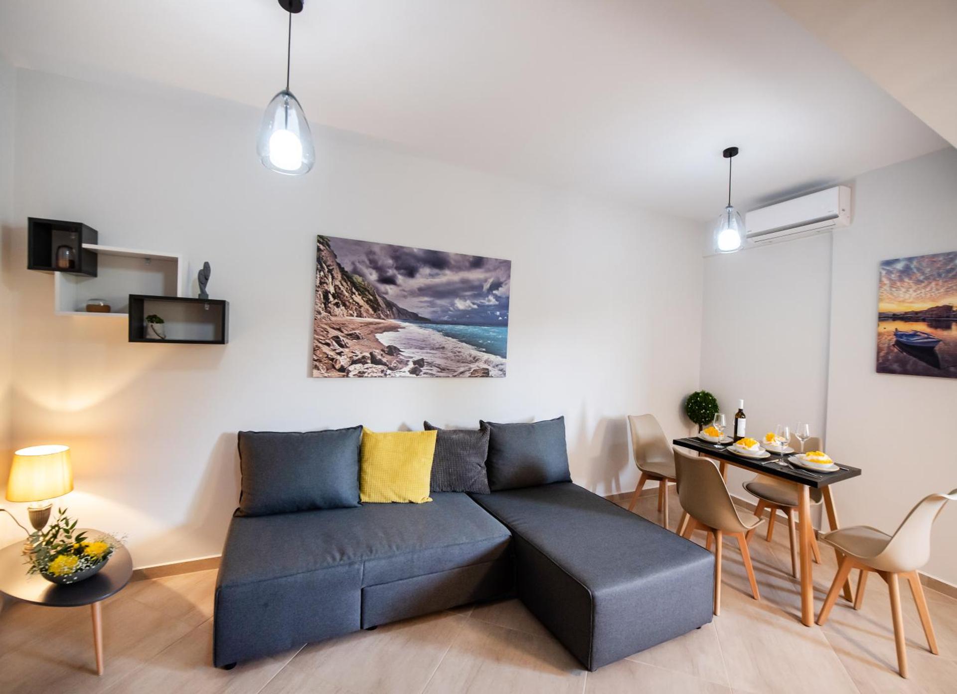 Ruellia Luxury Apartments - Photo 19