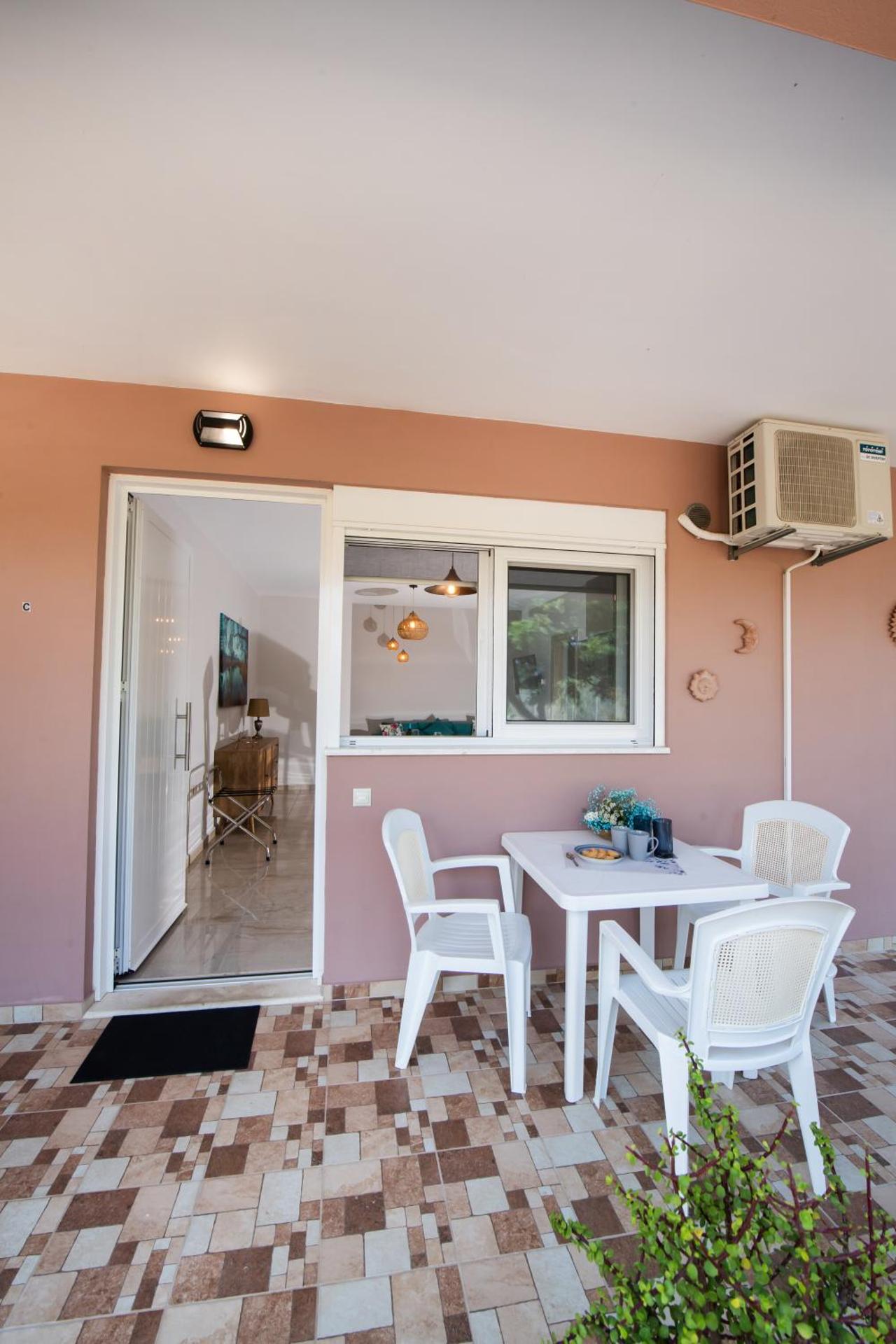 Ruellia Luxury Apartments - Photo 46