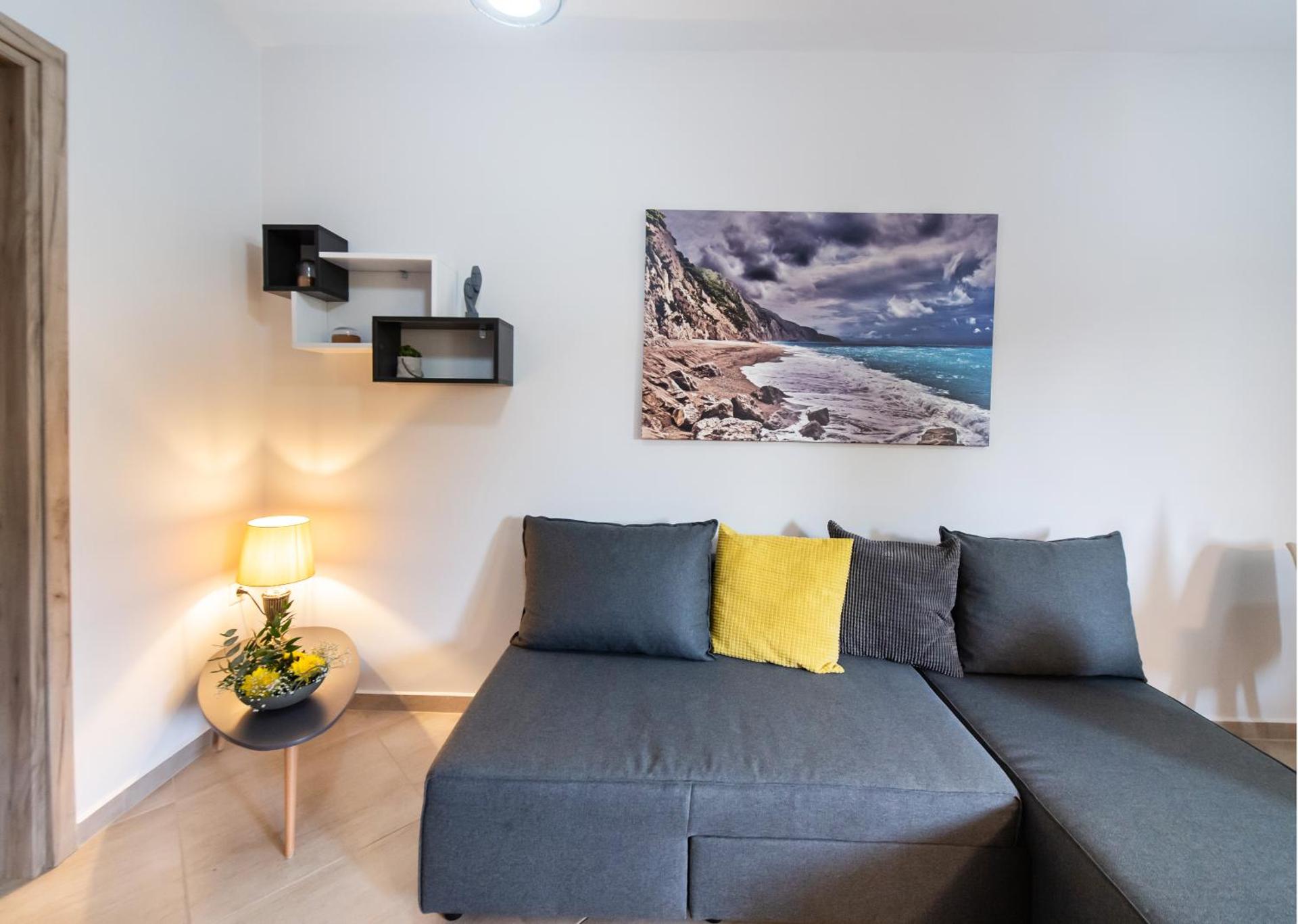 Ruellia Luxury Apartments - Photo 17