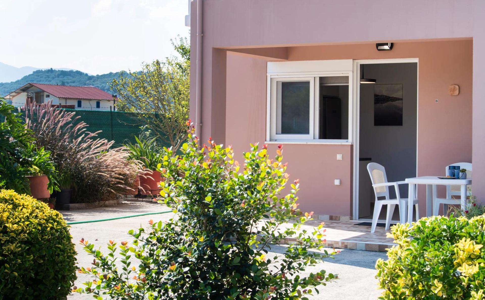 Ruellia Luxury Apartments - Photo 27