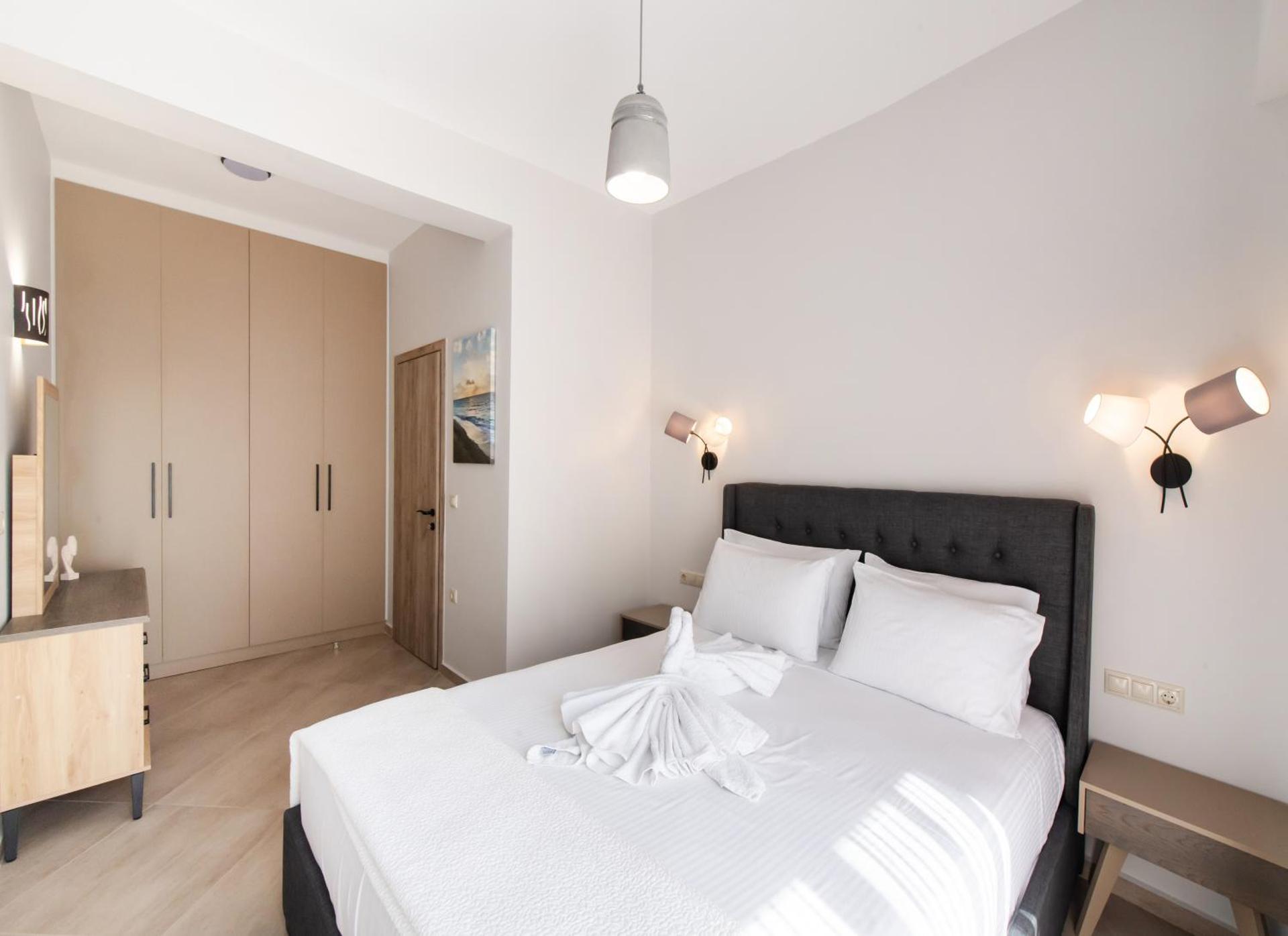 Ruellia Luxury Apartments - Photo 4