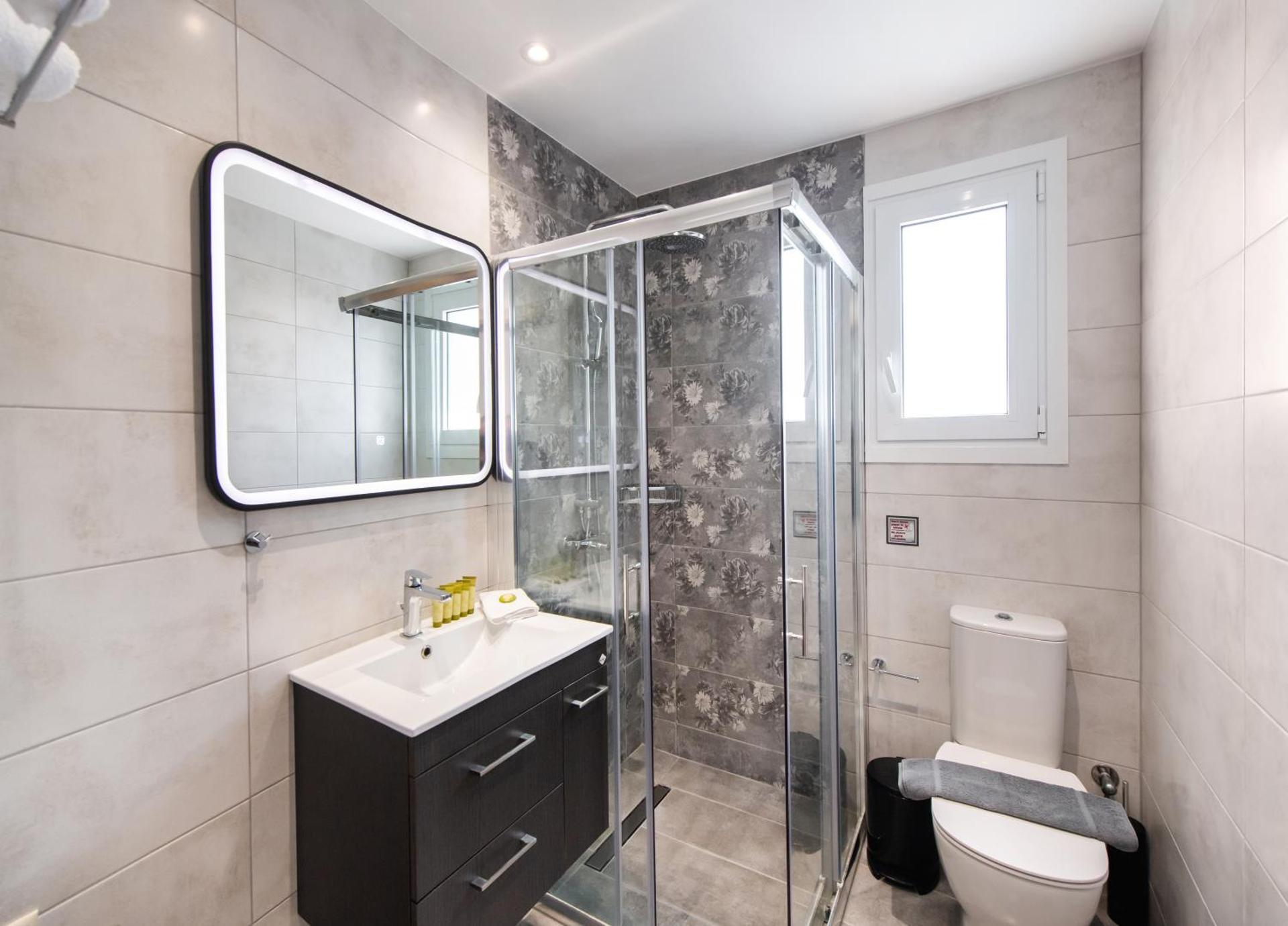 Ruellia Luxury Apartments - Photo 13