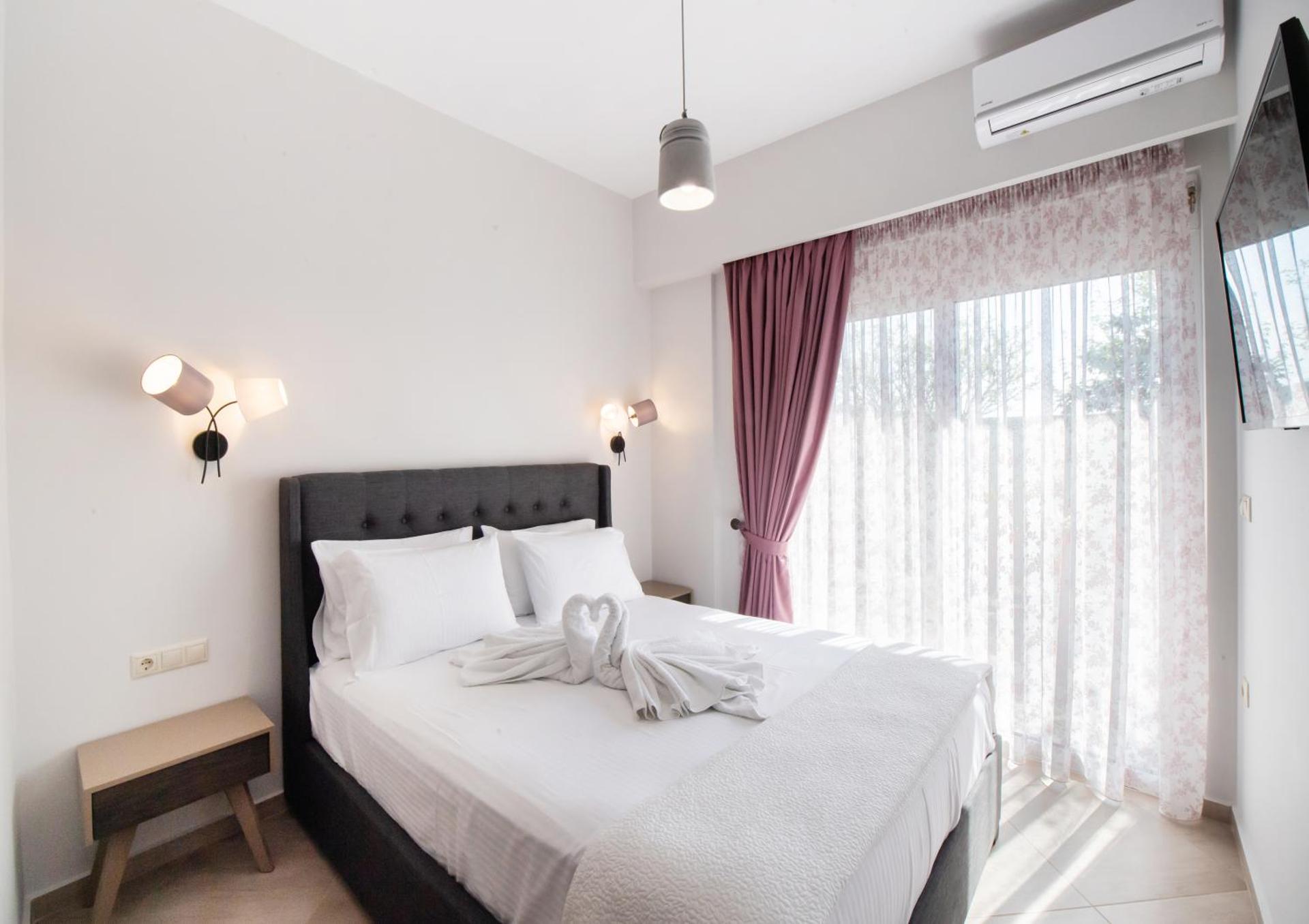 Ruellia Luxury Apartments - Photo 9