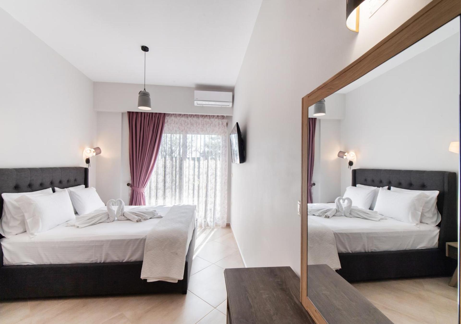 Ruellia Luxury Apartments - Photo 69