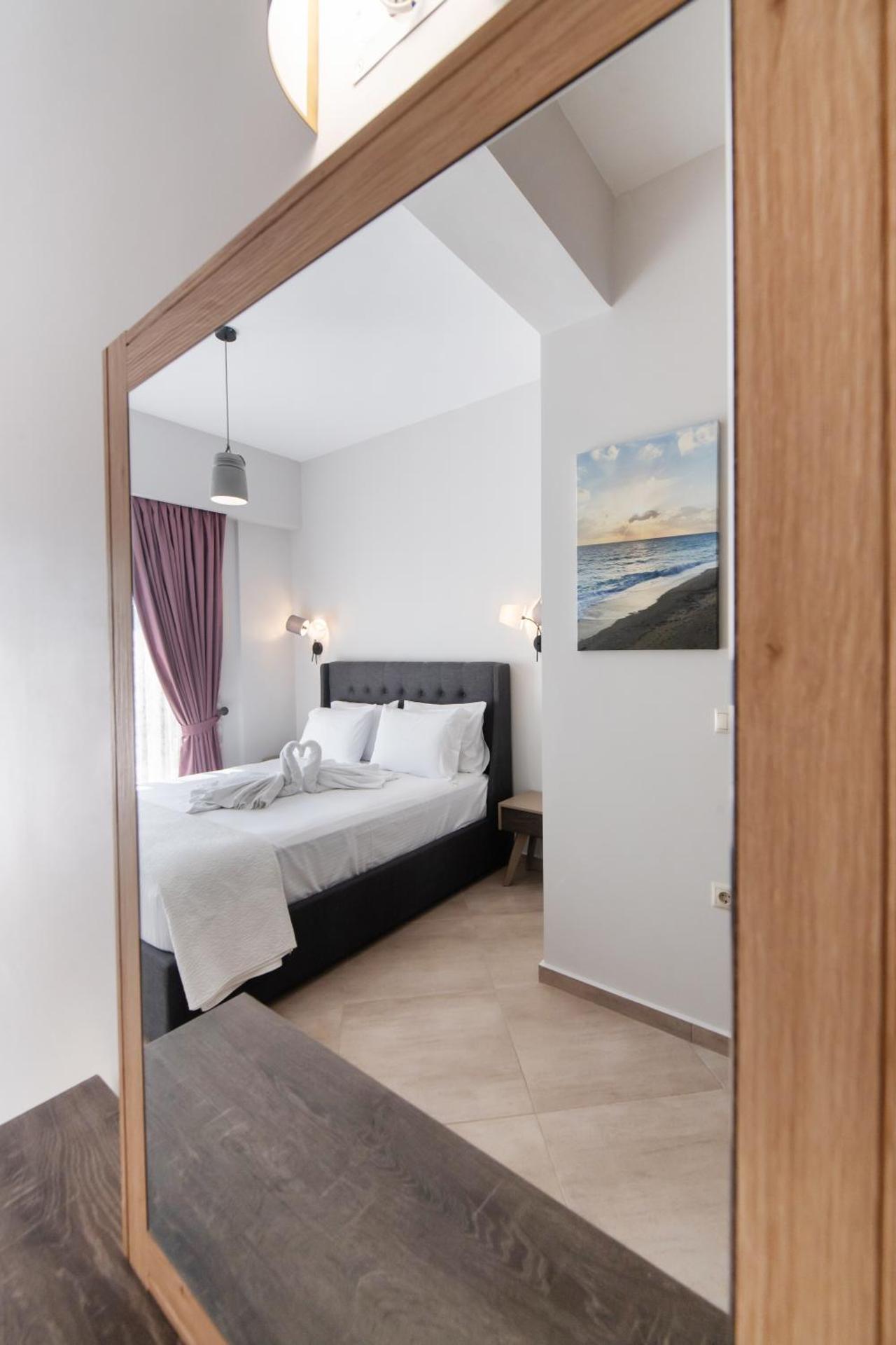 Ruellia Luxury Apartments - Photo 10