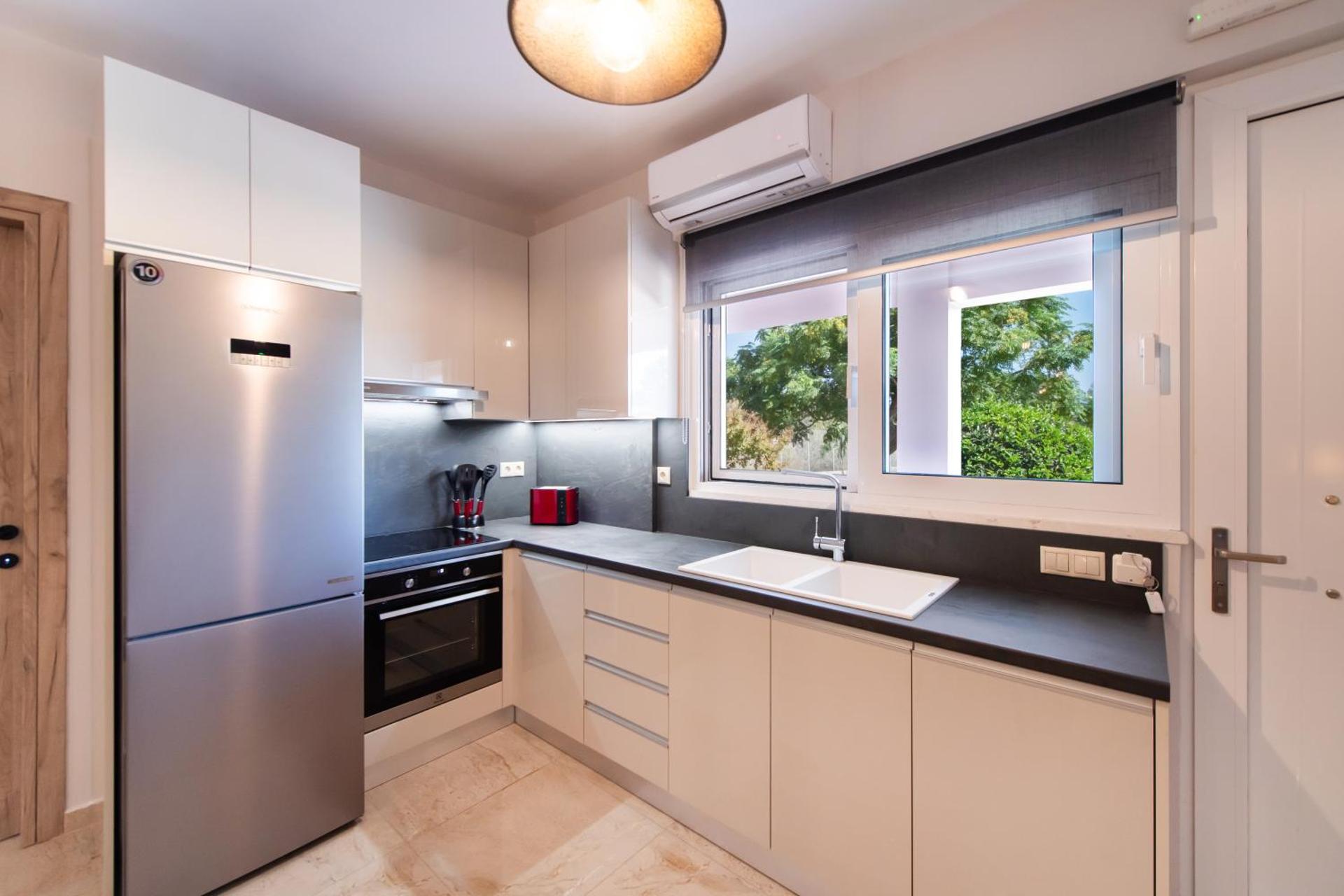 Ruellia Luxury Apartments - Photo 43