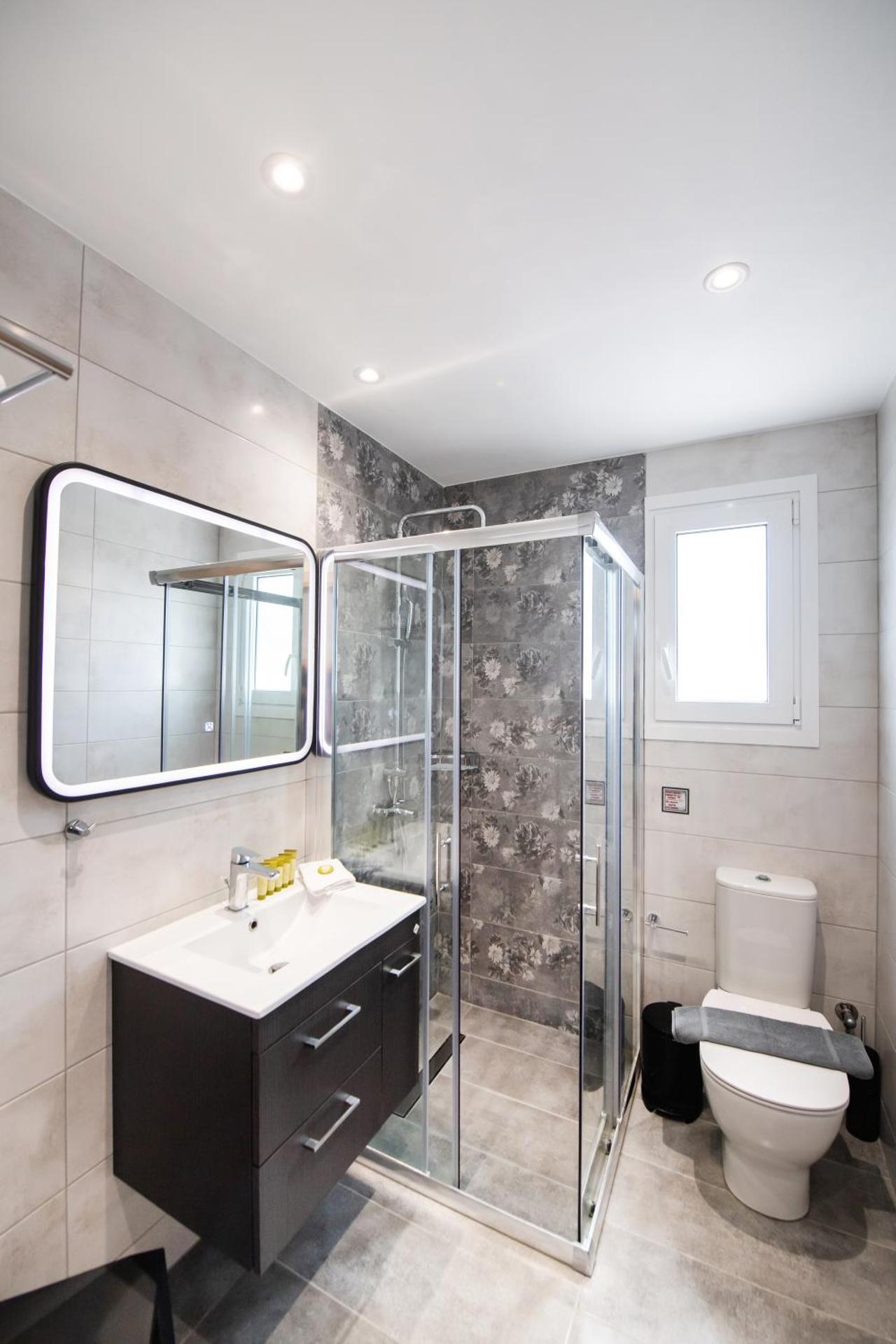 Ruellia Luxury Apartments - Photo 14