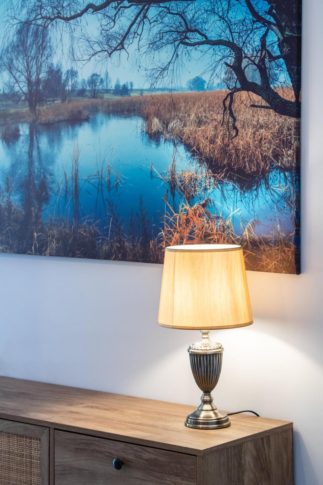 Ruellia Luxury Apartments - Photo 37