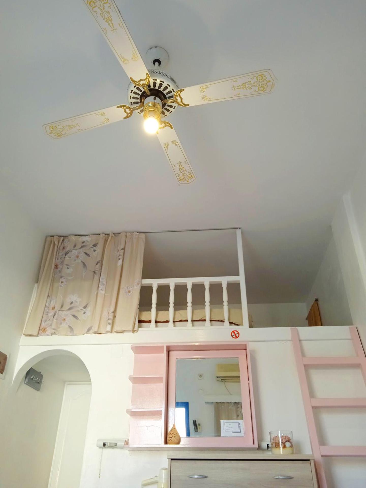 The Best - Photo 138